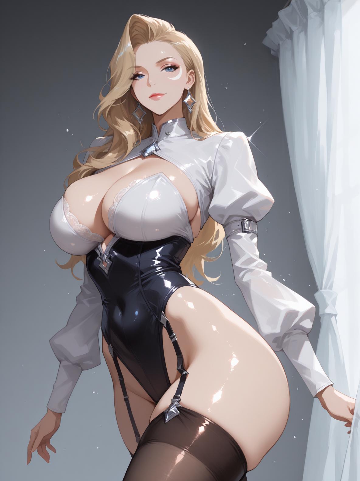 sHU_dagger_129347495_p2