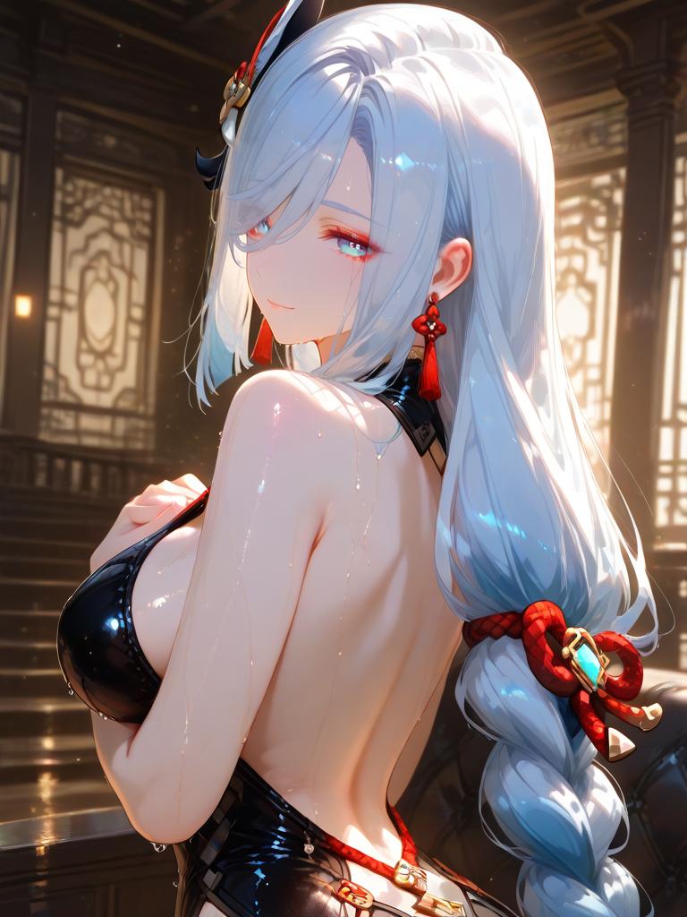 Flzhu_しんかく_129181526_p1