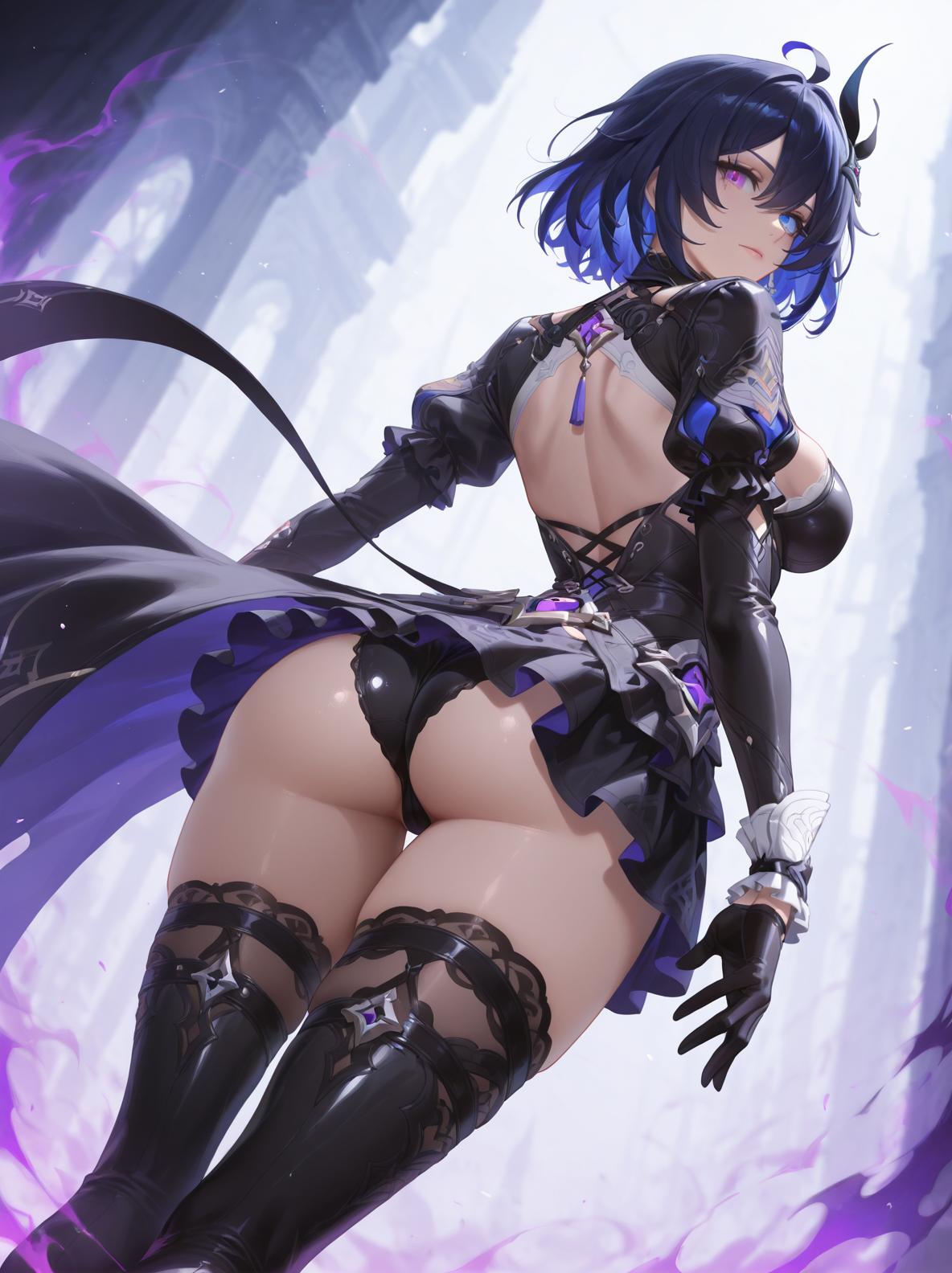 sHu_Seele Vollerei_129414511_p3
