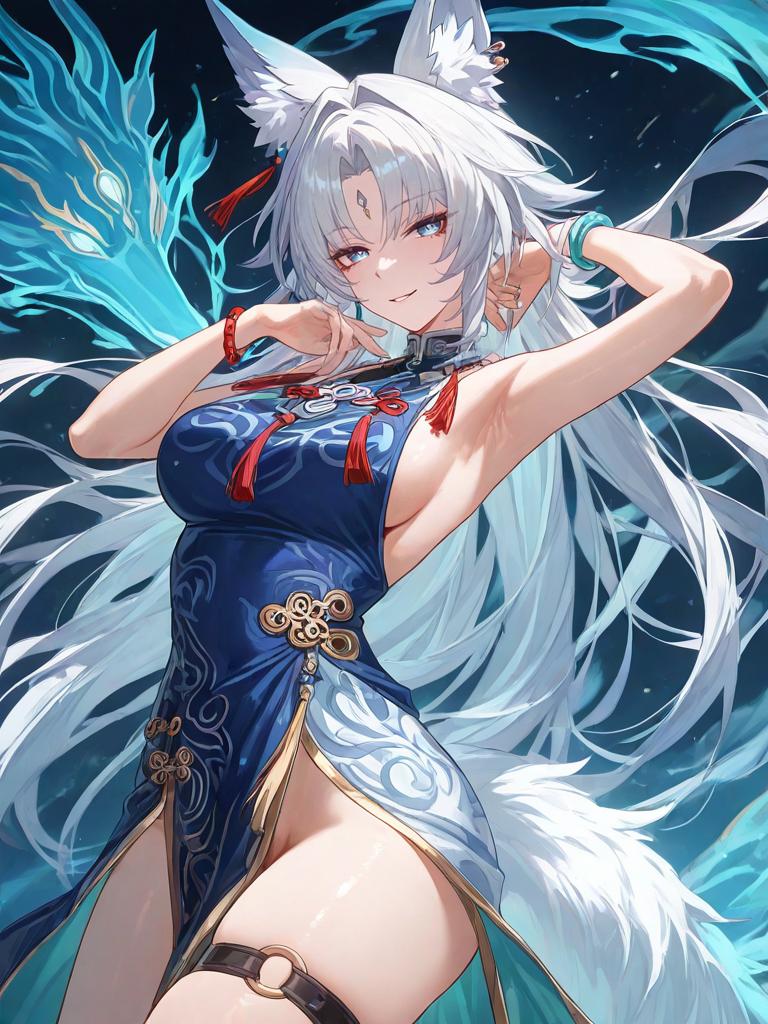 Flzhu_ひしょう_129397237_p1