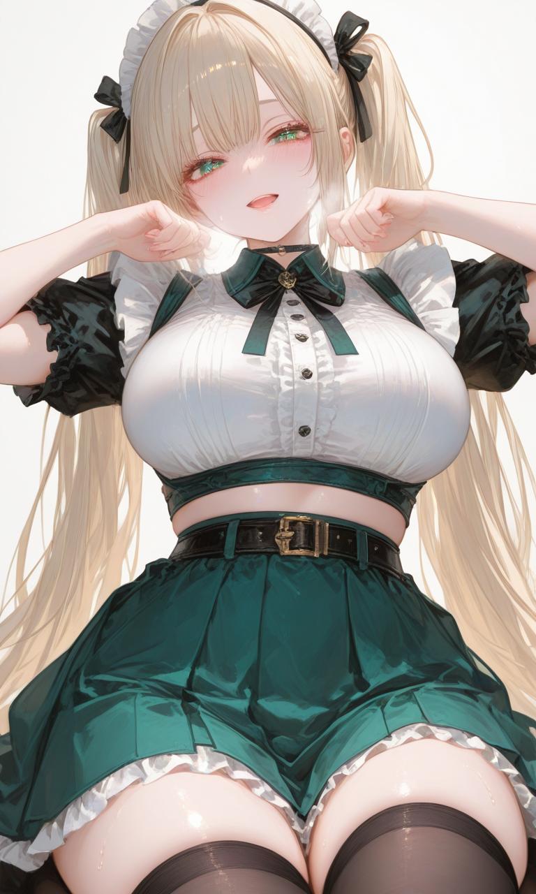 Flzhu_無題_129328348_p2