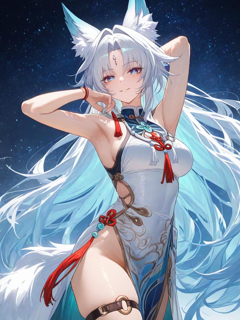 Flzhu_ひしょう_129397237_p2