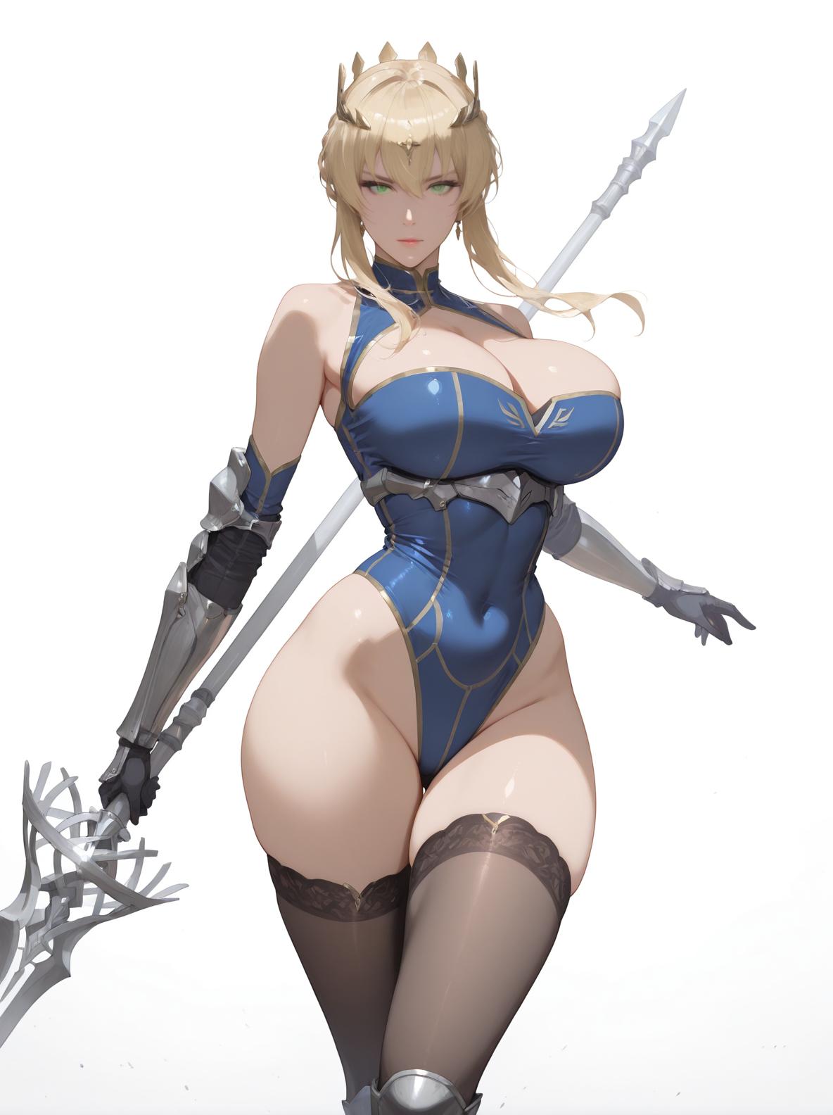 sHU_Artoria P2_128636342_p0
