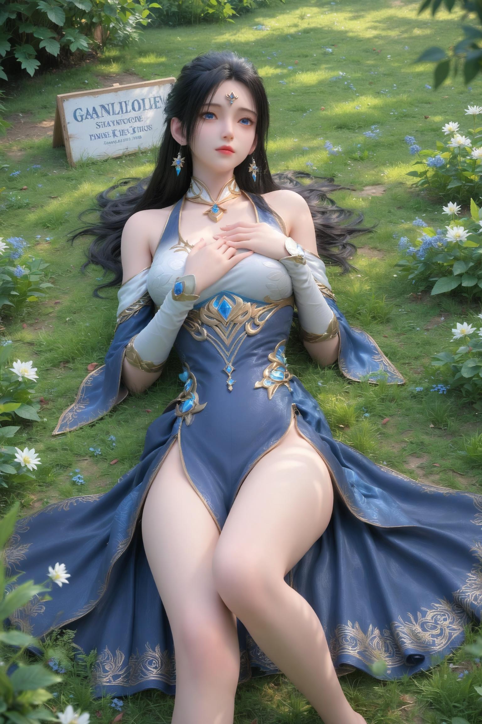 云梦泽_云梦泽_128817759_p6