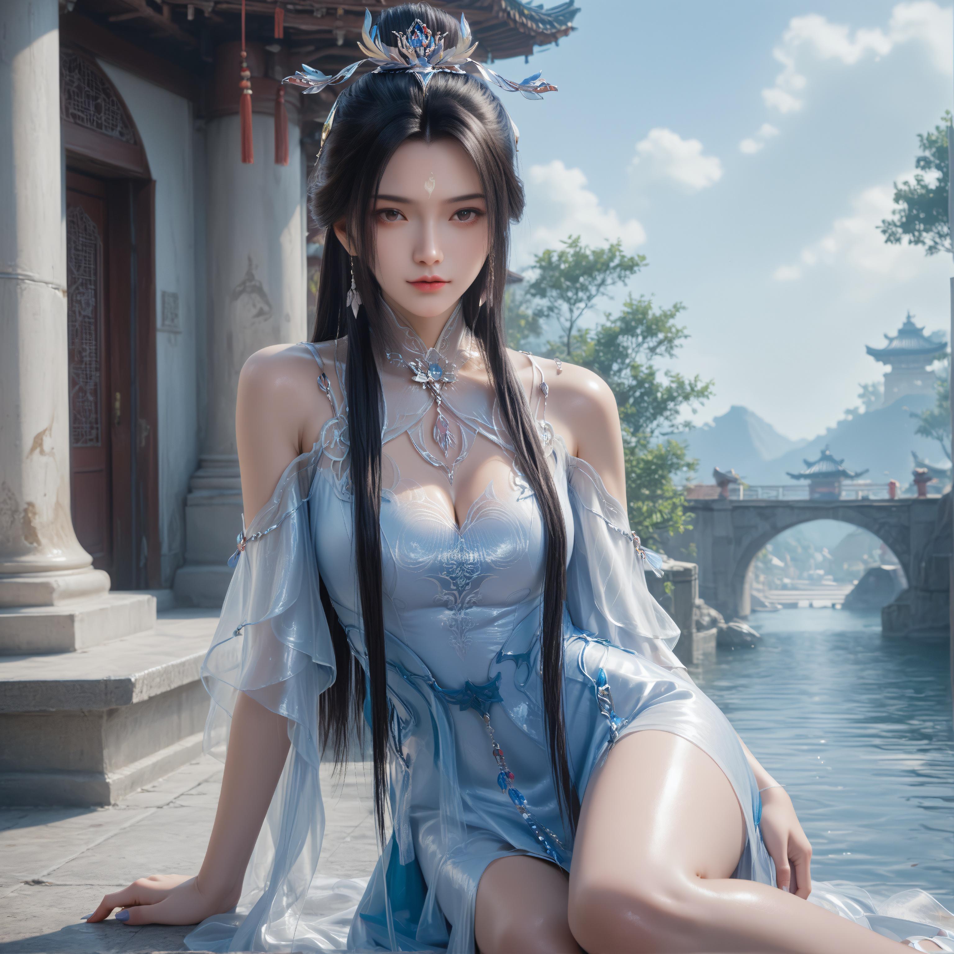圆的方程_陆雪琪_128858066_p0