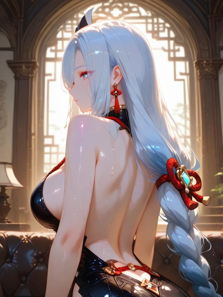 Flzhu_しんかく_129181526_p0