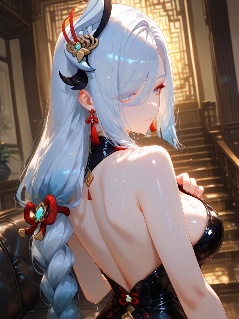 Flzhu_しんかく_129181526_p4