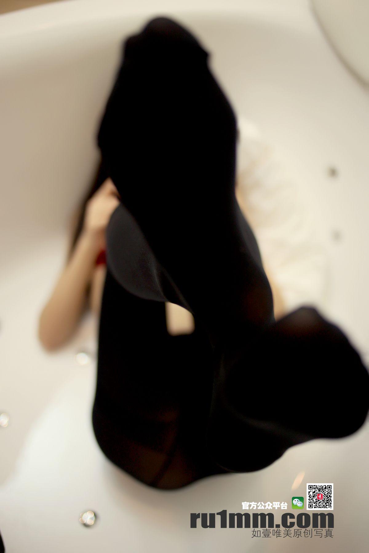 [RU1MM美女] 2014.09.14 NO.201_p029