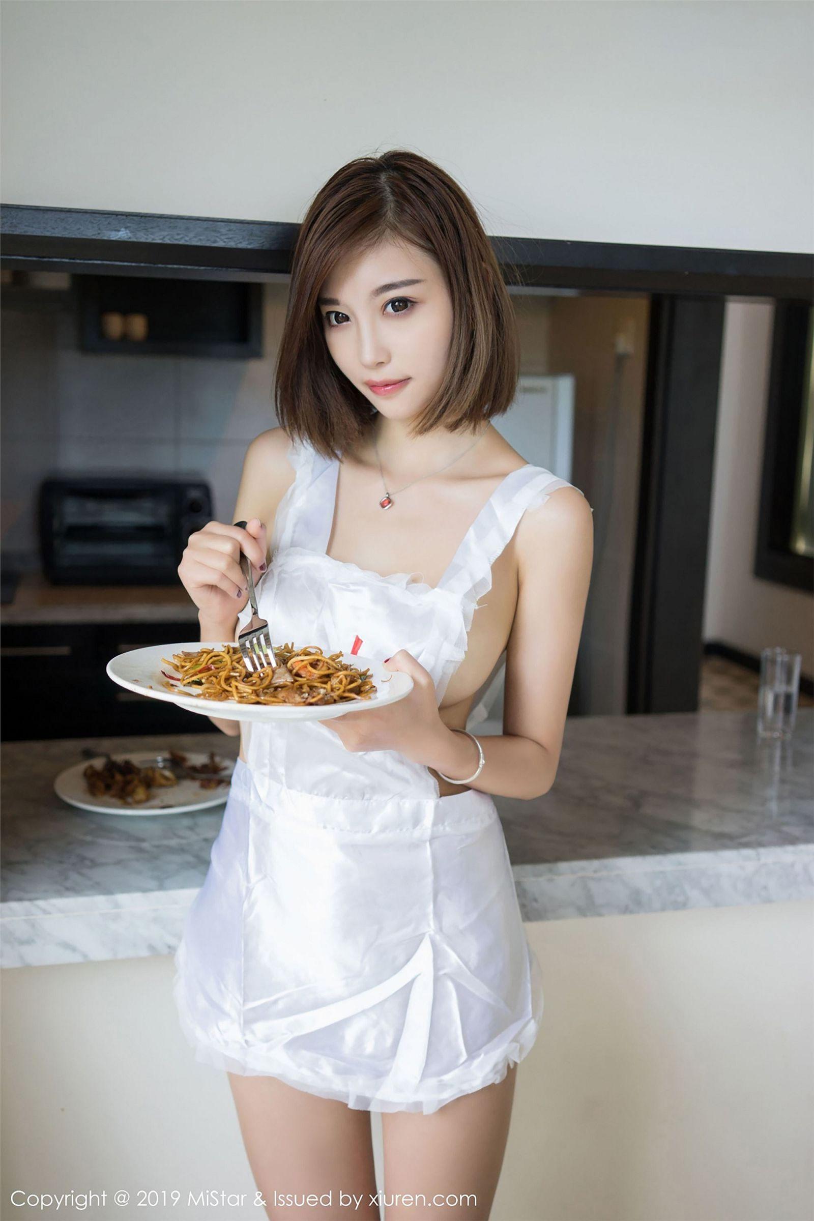 [MiStar美女] 2019.03.25 NO.274 杨晨晨sugar_p040