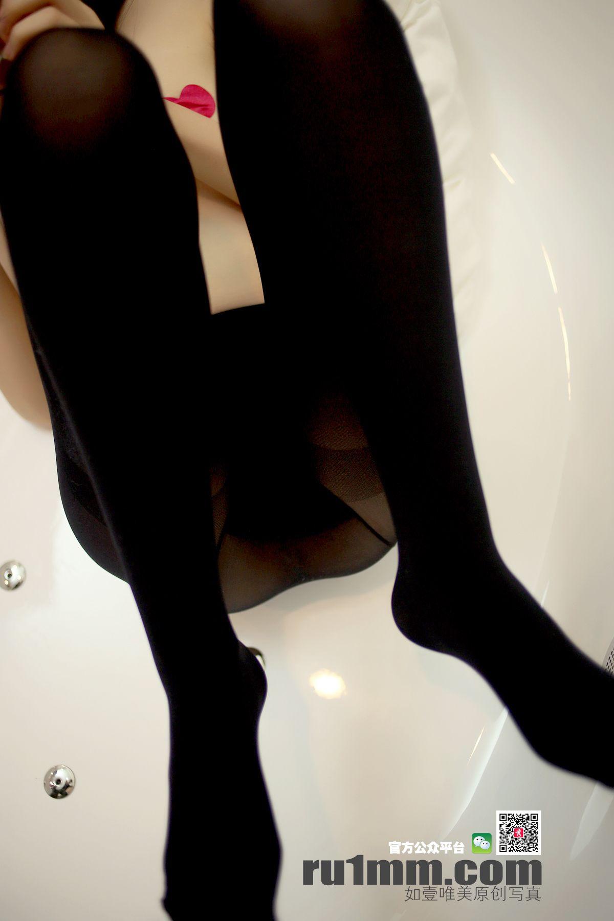 [RU1MM美女] 2014.09.14 NO.201_p039