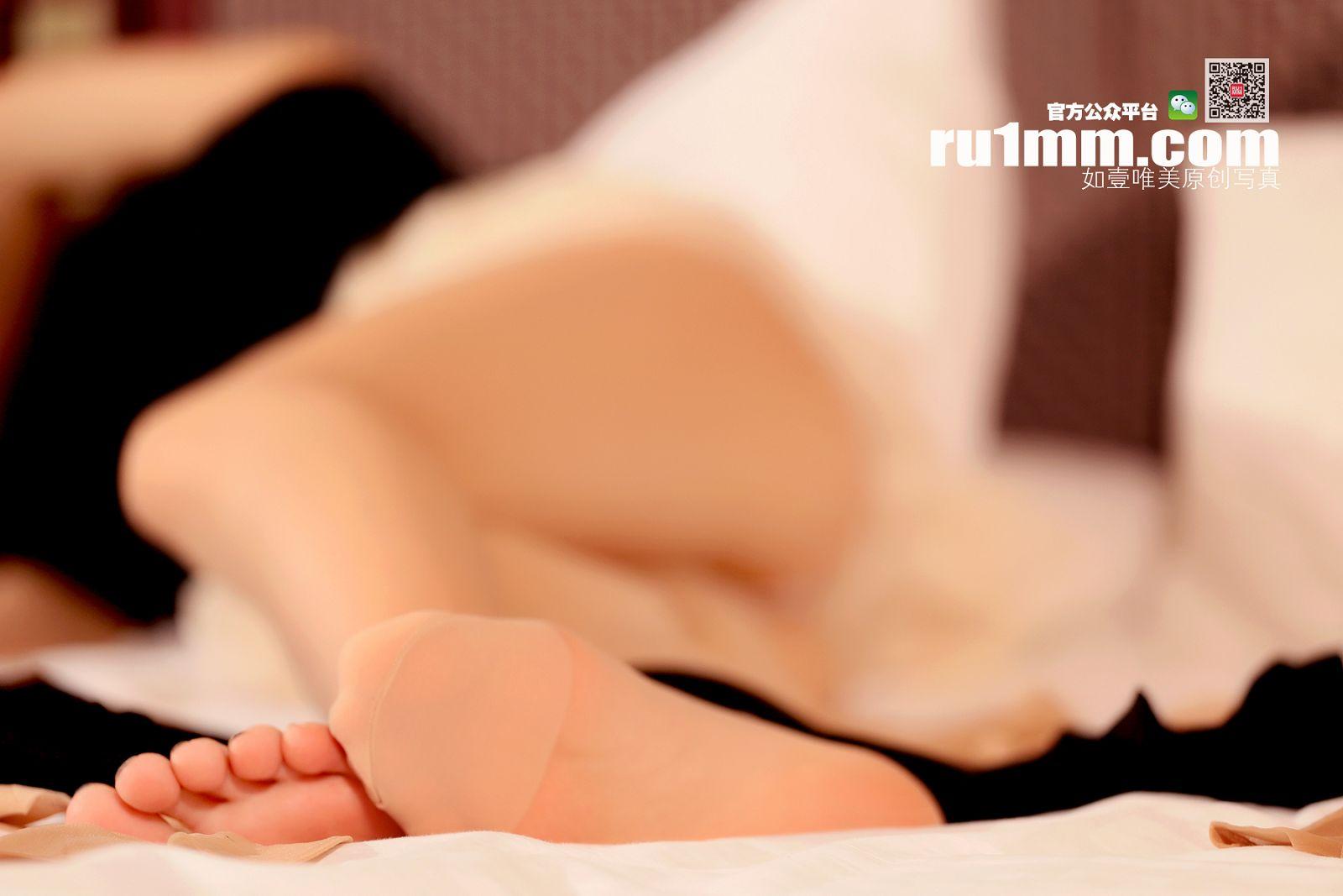 [RU1MM美女] 2014.08.18 VIP NO.10003_p246