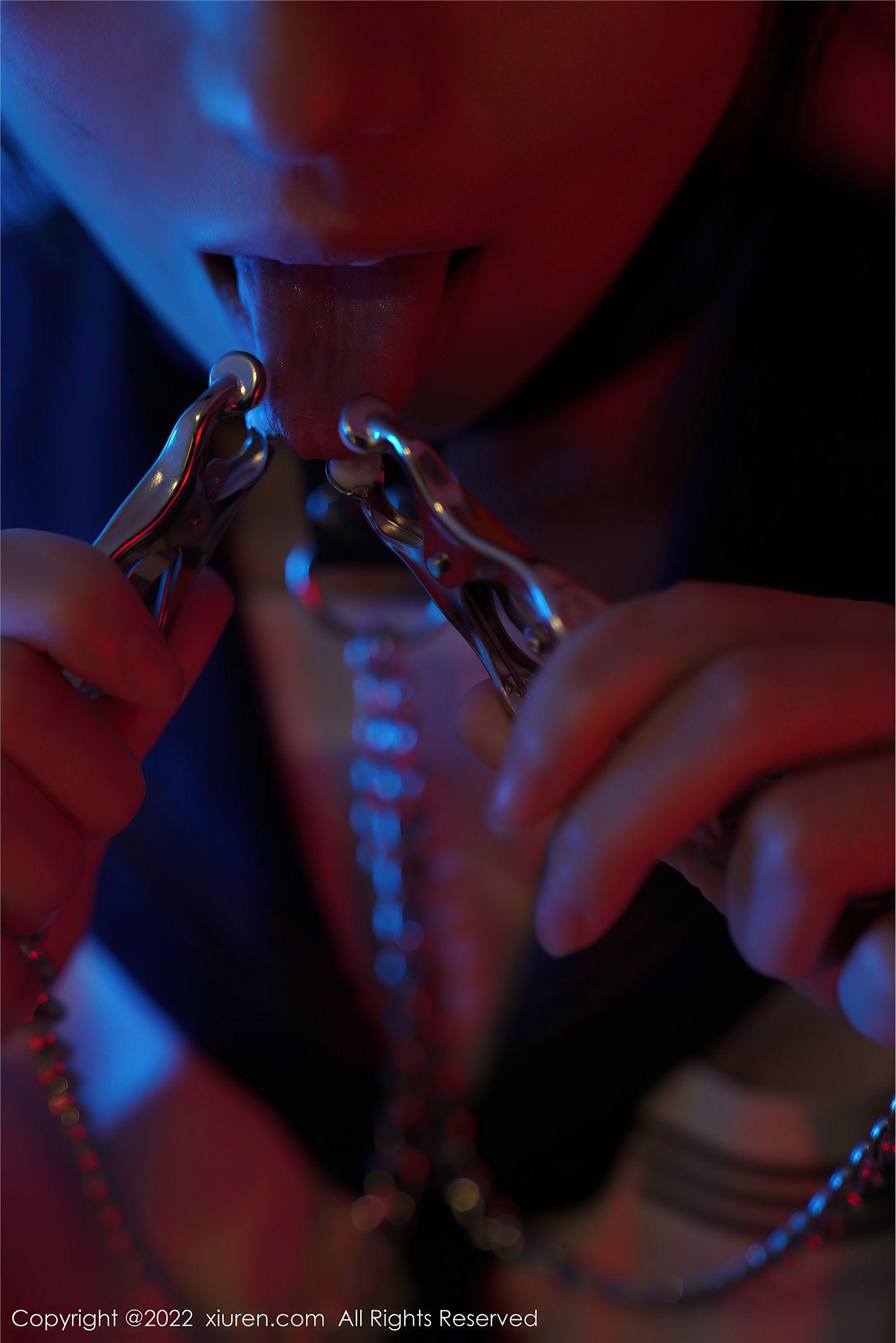 [XIUREN秀人网] 2022.05.10 NO.4986 仓井优香_p064