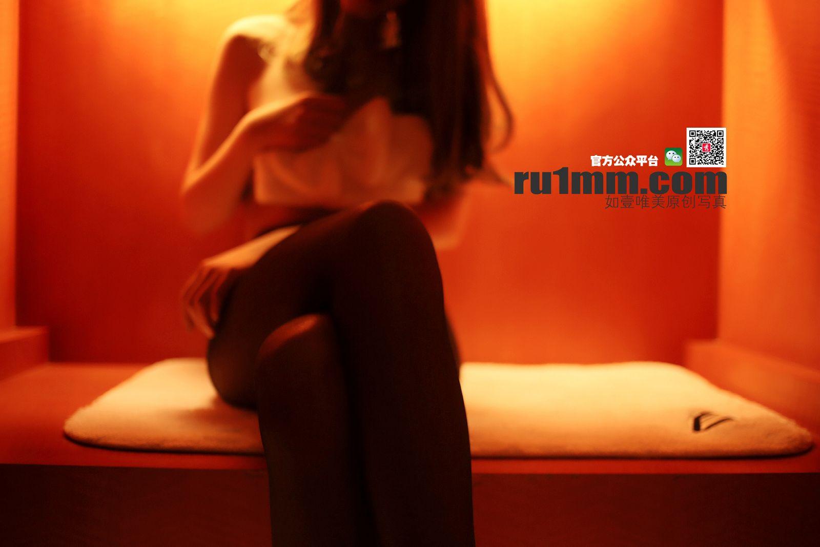 [RU1MM美女] 2014.11.19 NO.223_p036