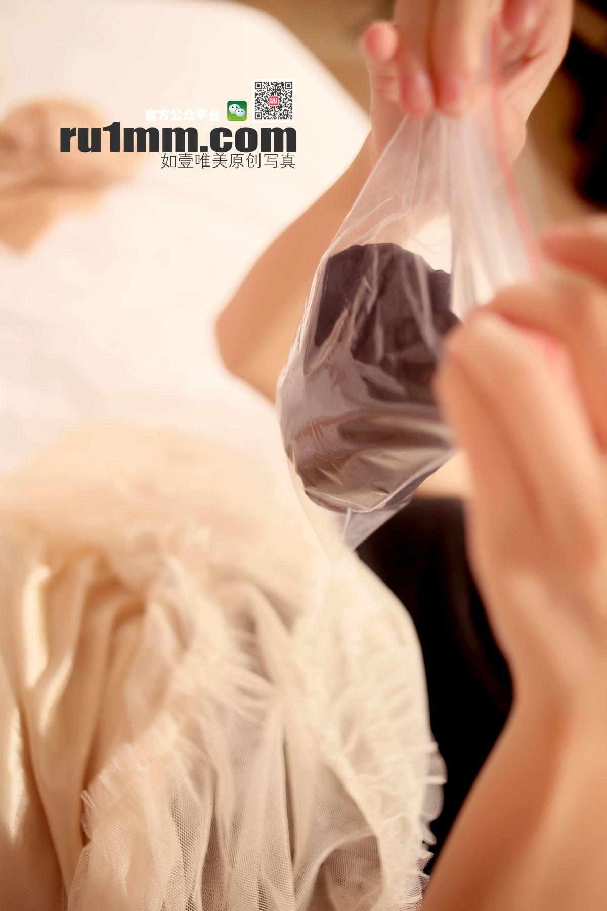[RU1MM美女] 2014.08.18 VIP NO.10003_p223