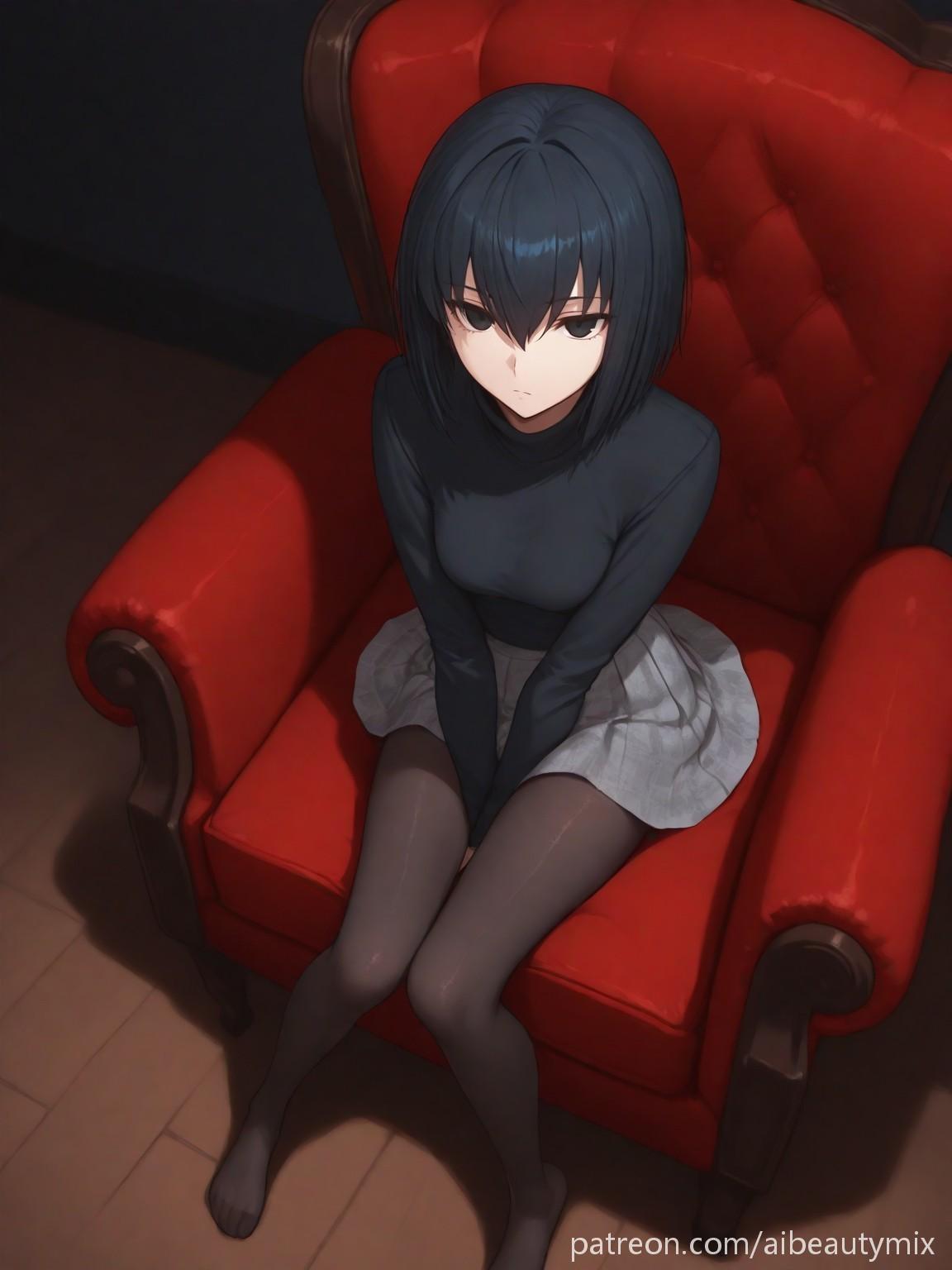 AIBeautyMIX_Kuonji Alice (149P)_129443628_p2