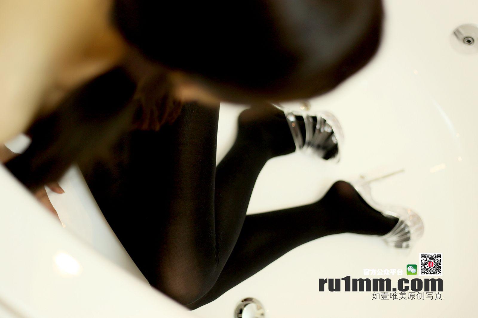[RU1MM美女] 2014.09.14 NO.201_p040