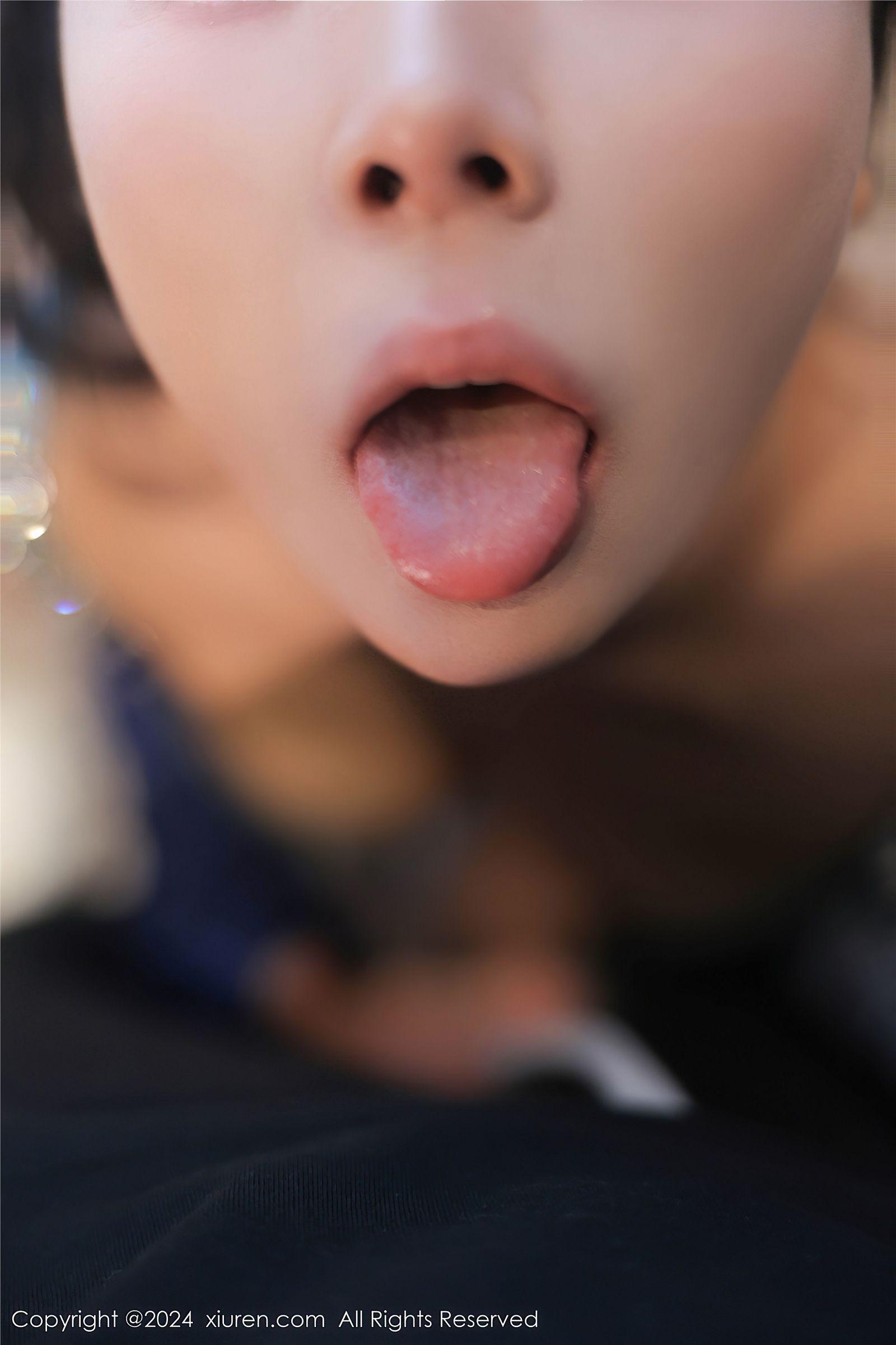 [XIUREN秀人网] 2024.08.16 NO.9022 麦田_p071