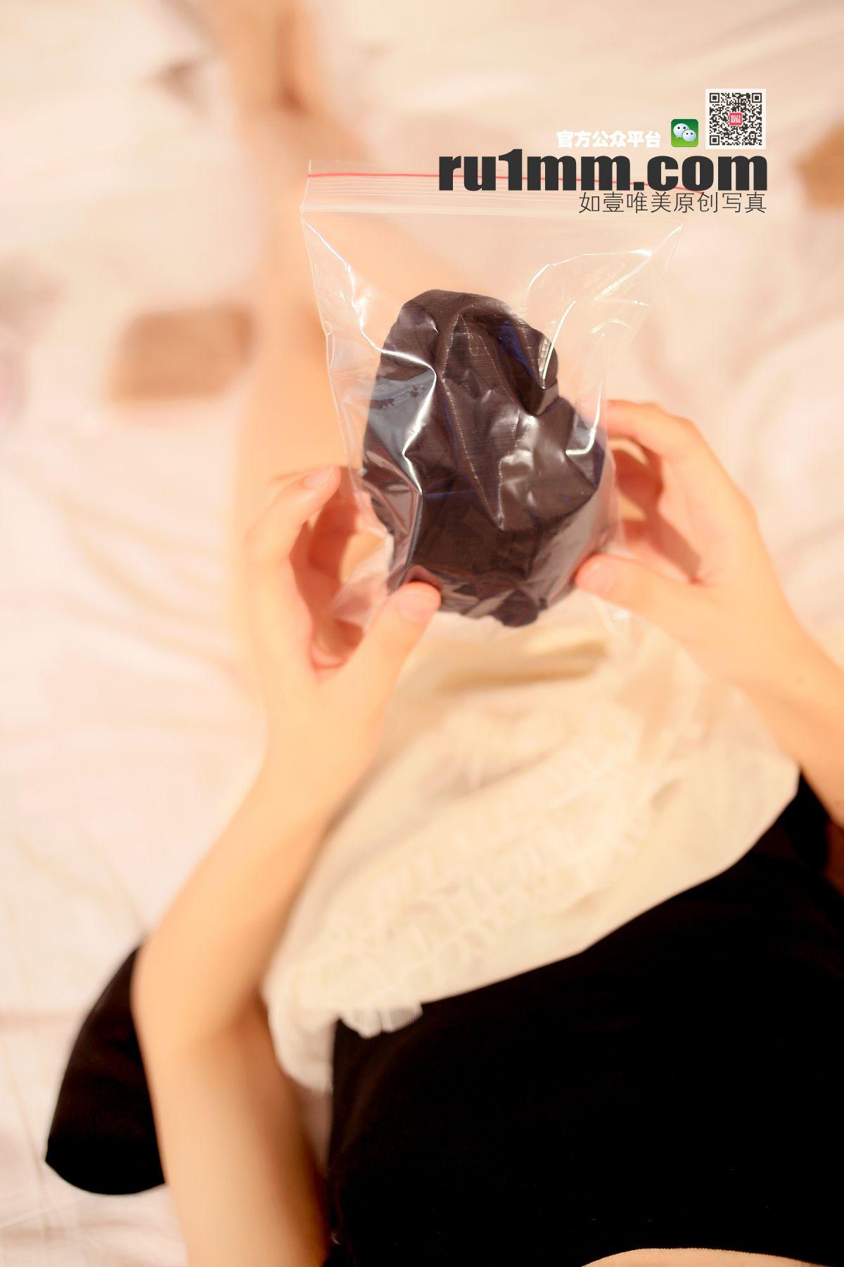 [RU1MM美女] 2014.08.18 VIP NO.10003_p225