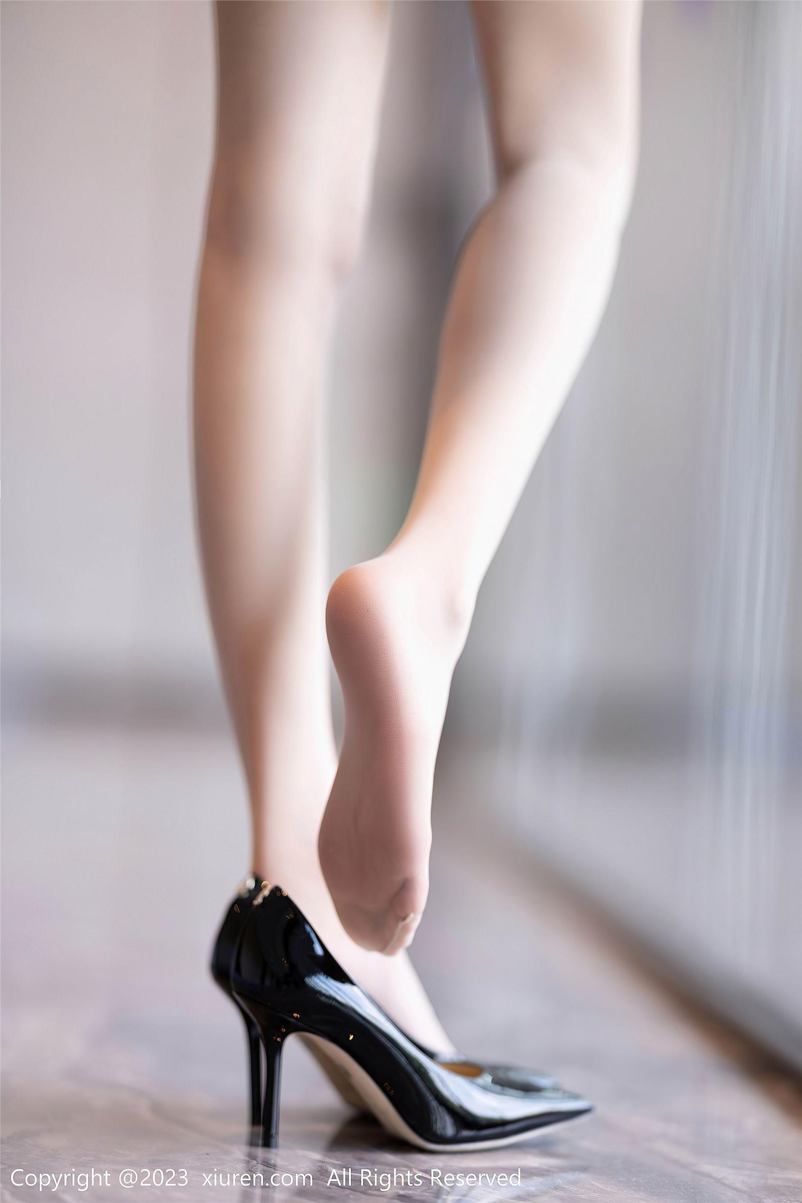 [XIUREN秀人网] 2023.06.08 NO.6882 程程程-_p064