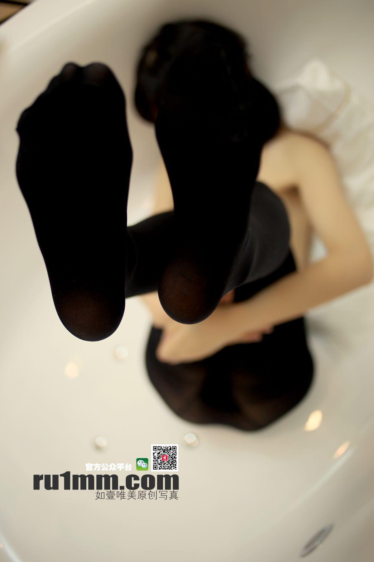 [RU1MM美女] 2014.09.14 NO.201_p046
