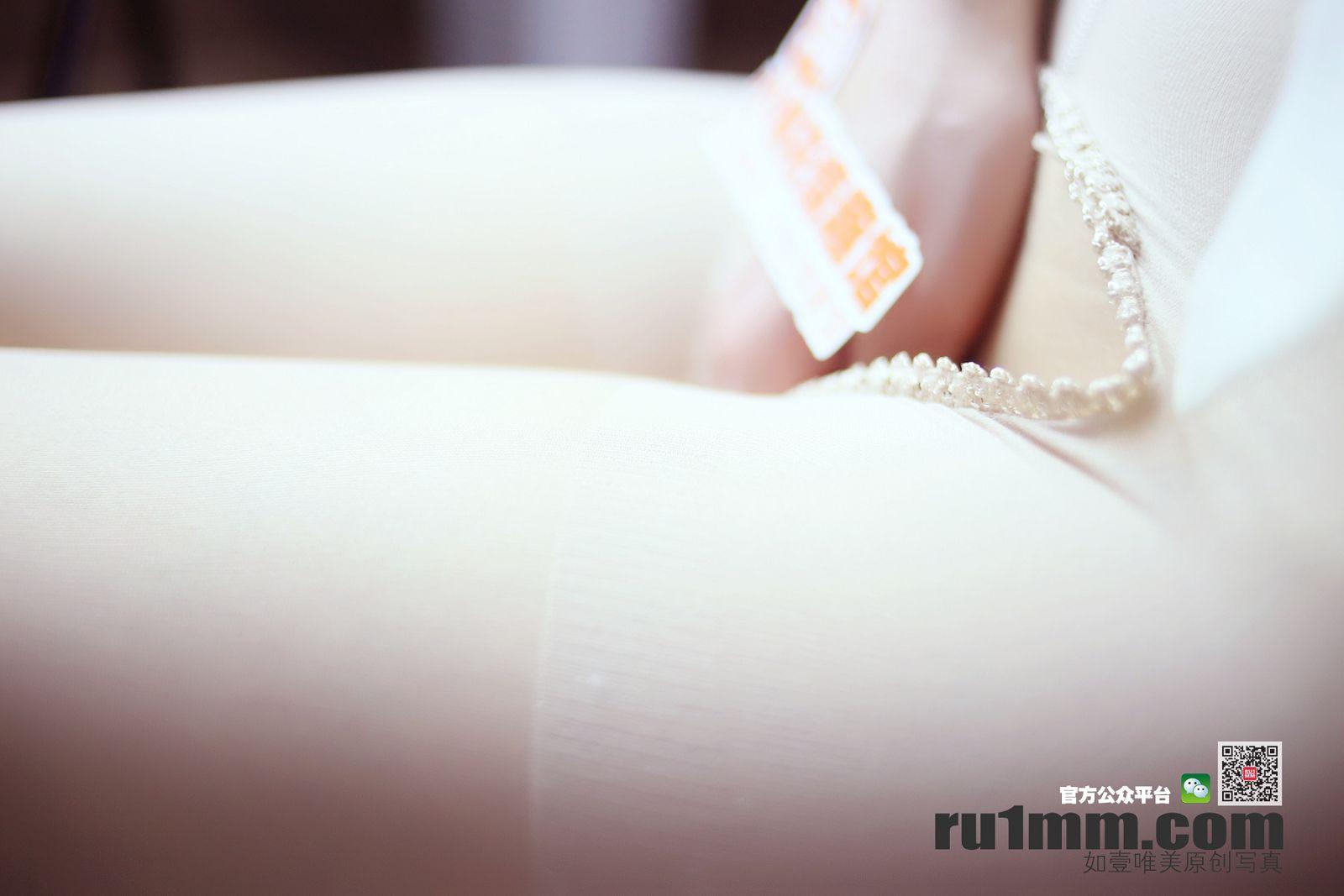 [RU1MM美女] 2014.03.03 NO.112_p010