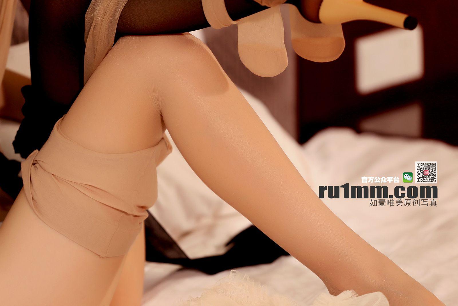 [RU1MM美女] 2014.08.18 VIP NO.10003_p069