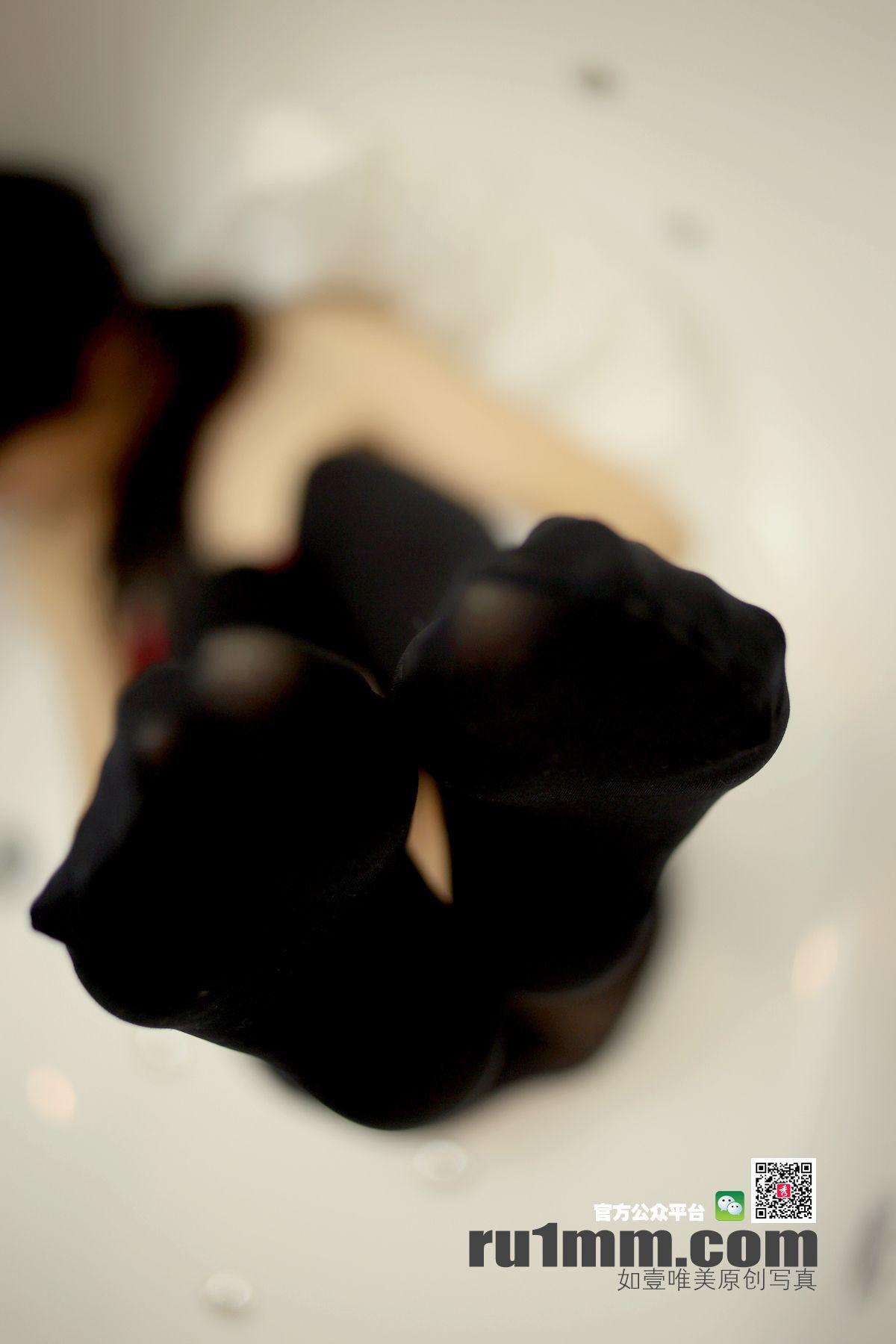 [RU1MM美女] 2014.09.14 NO.201_p050