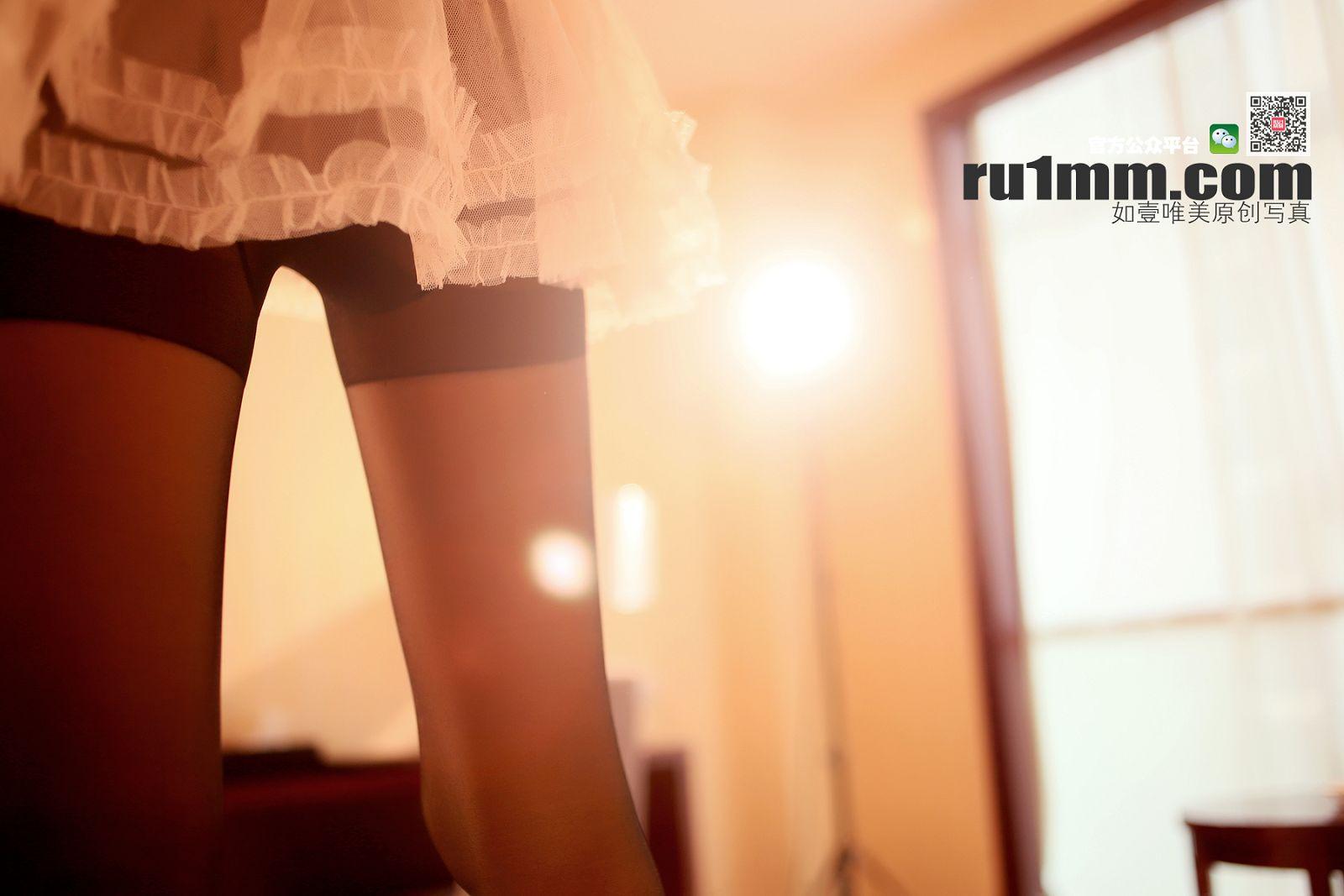 [RU1MM美女] 2014.08.18 VIP NO.10003_p057