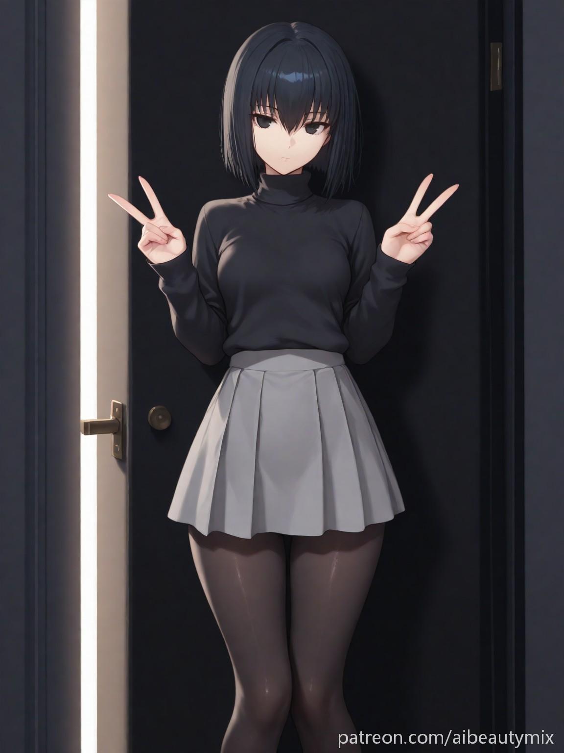 AIBeautyMIX_Kuonji Alice (149P)_129443628_p1