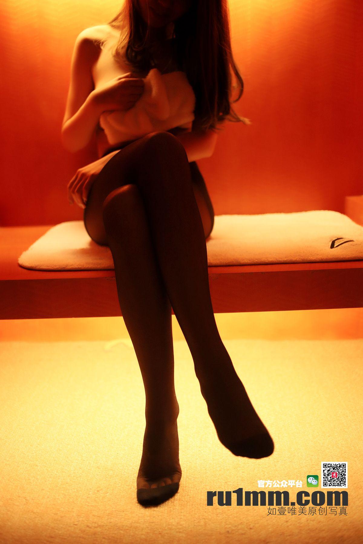 [RU1MM美女] 2014.11.19 NO.223_p038