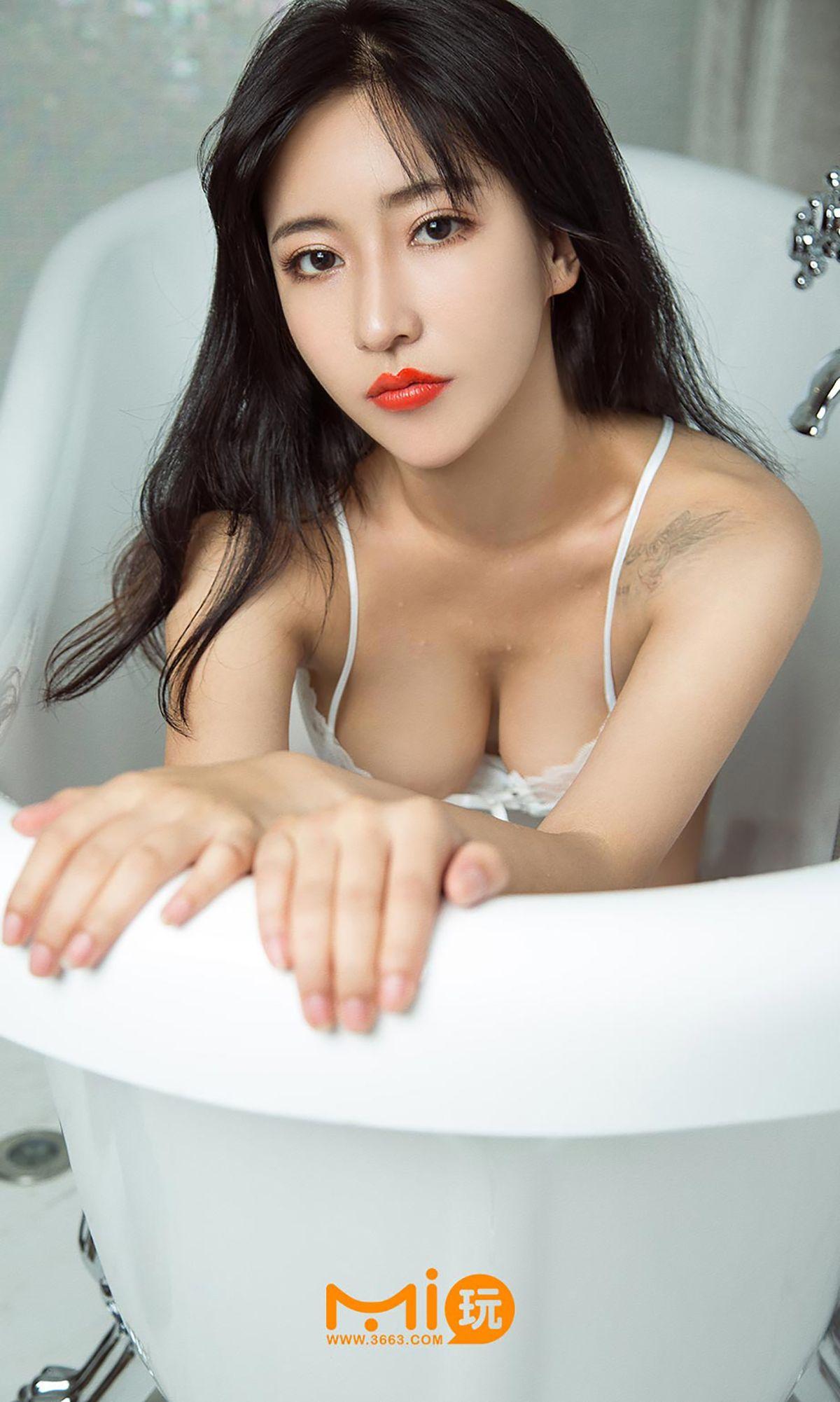 [爱尤物Ugirls] NO.444 有榕乃大 郭芯榕_p026