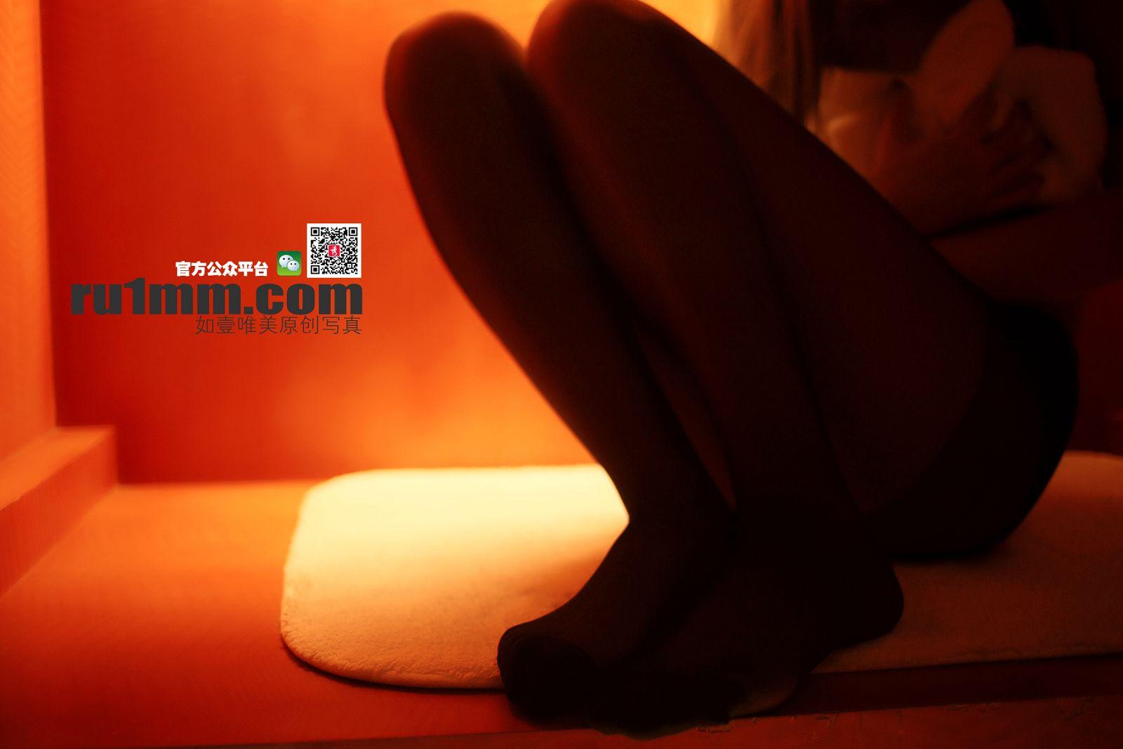 [RU1MM美女] 2014.11.19 NO.223_p011