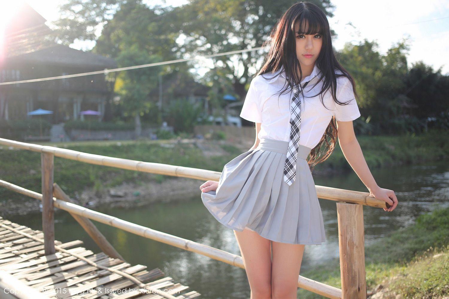 13094403-53-ZI