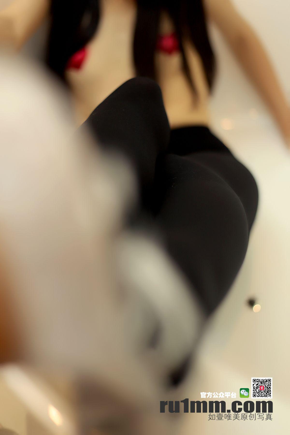 [RU1MM美女] 2014.09.14 NO.201_p057