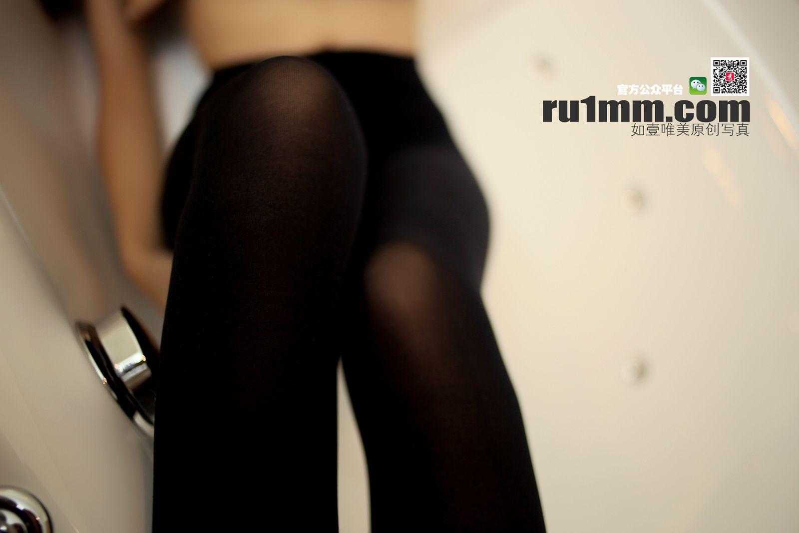 [RU1MM美女] 2014.09.14 NO.201_p024