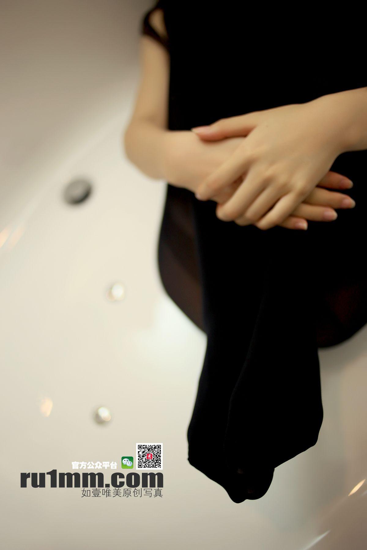 [RU1MM美女] 2014.09.14 NO.201_p036