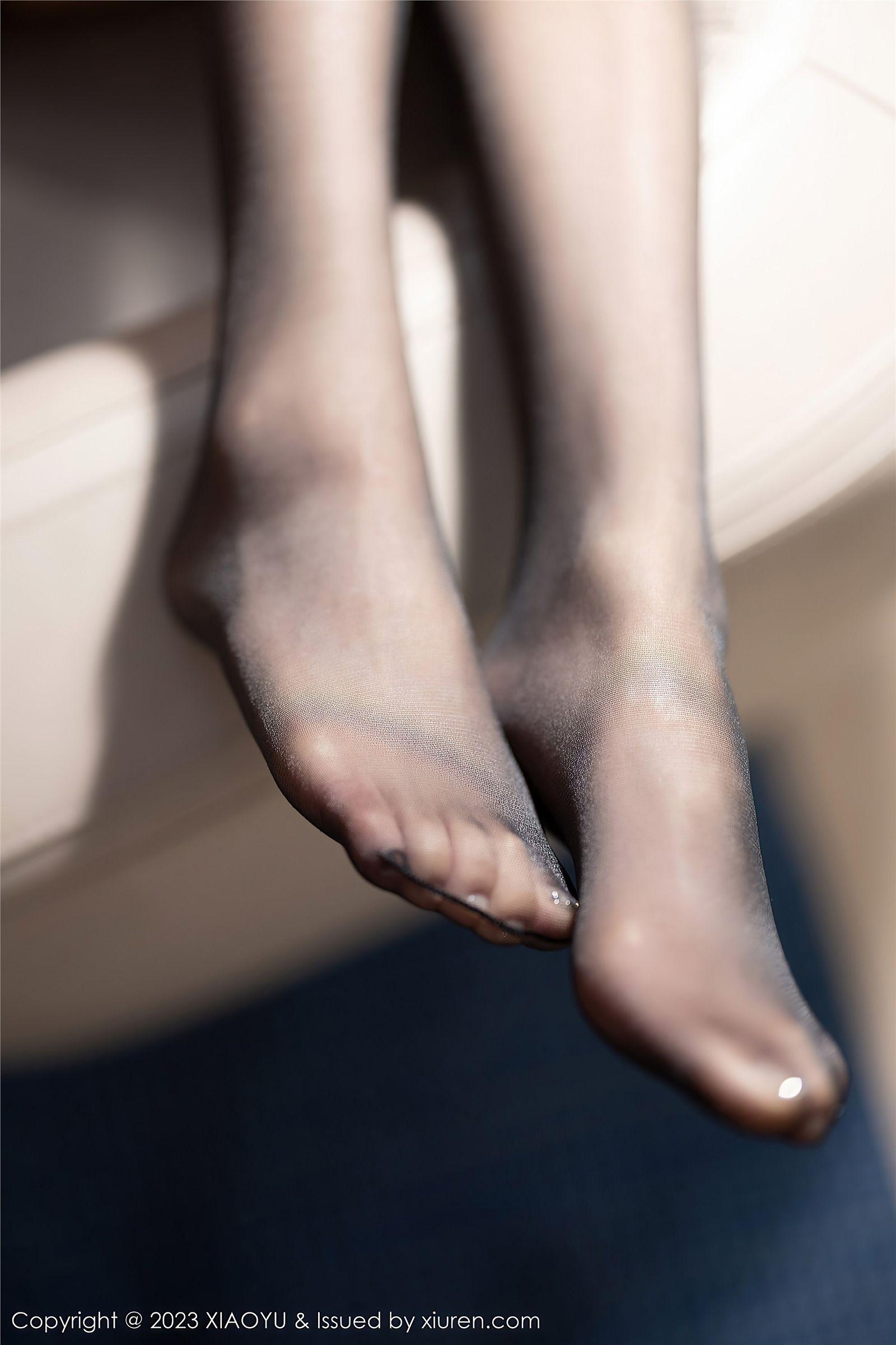[XIAOYU画语界] 2023.05.17 NO.1029 程程程-_p026
