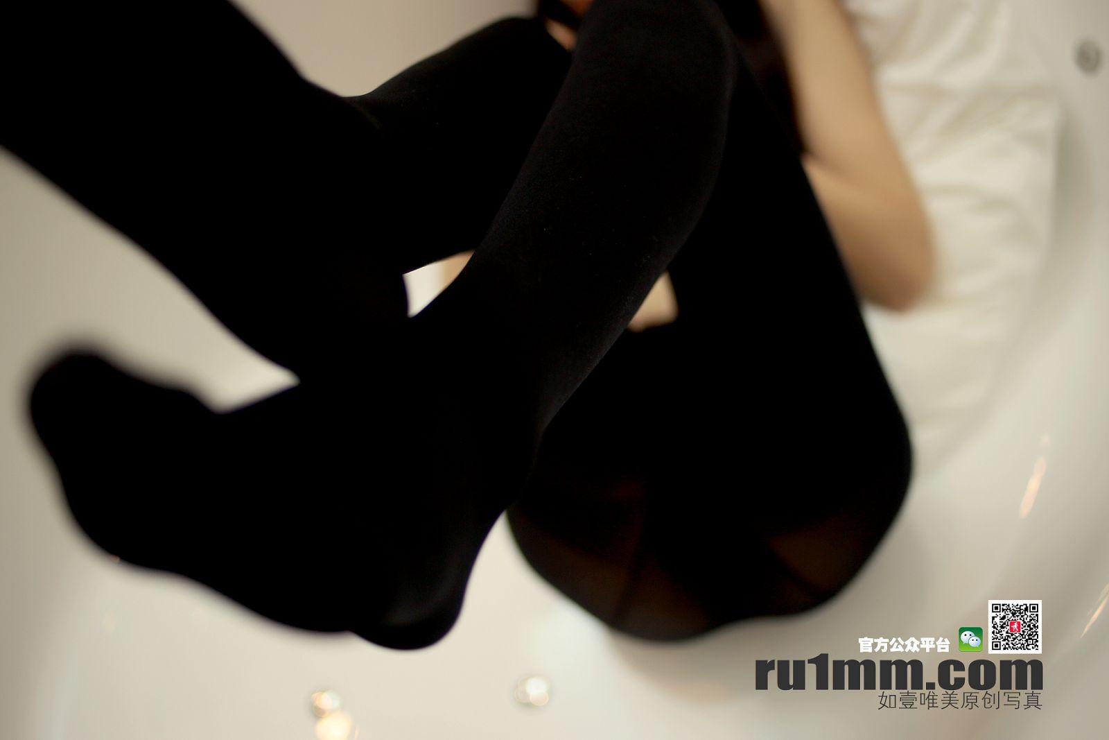 [RU1MM美女] 2014.09.14 NO.201_p030