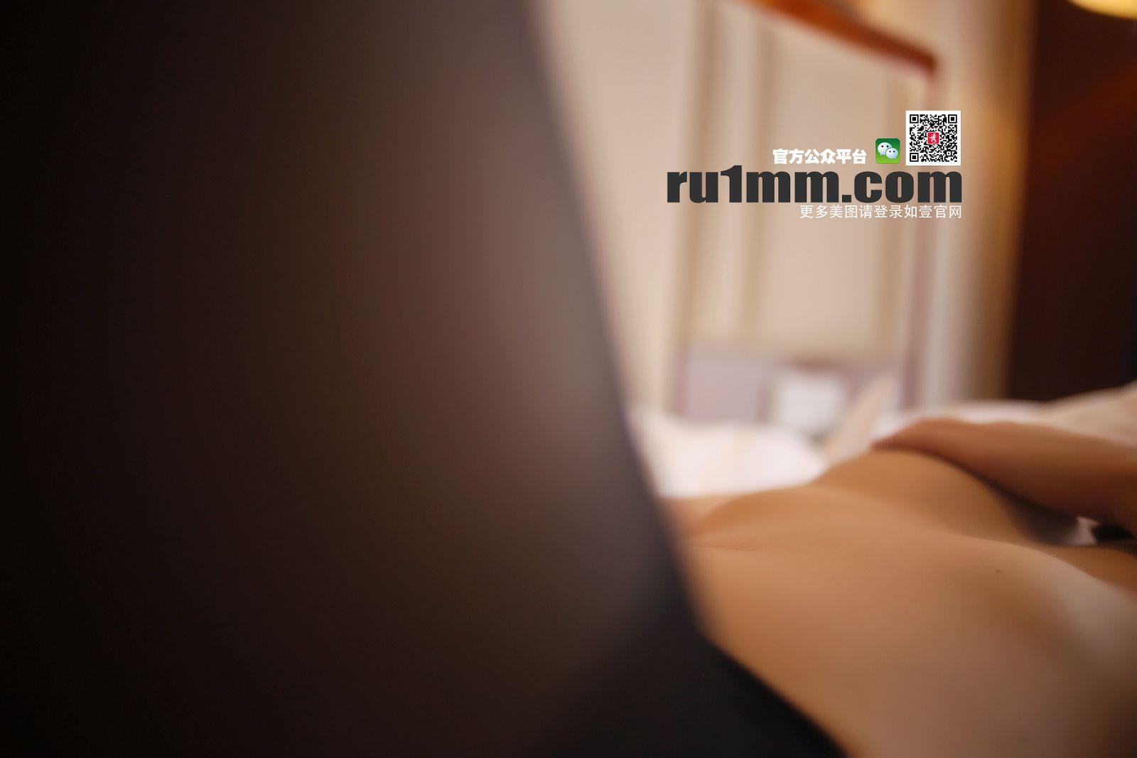 [RU1MM美女] 2015.04.04 NO.276_p032