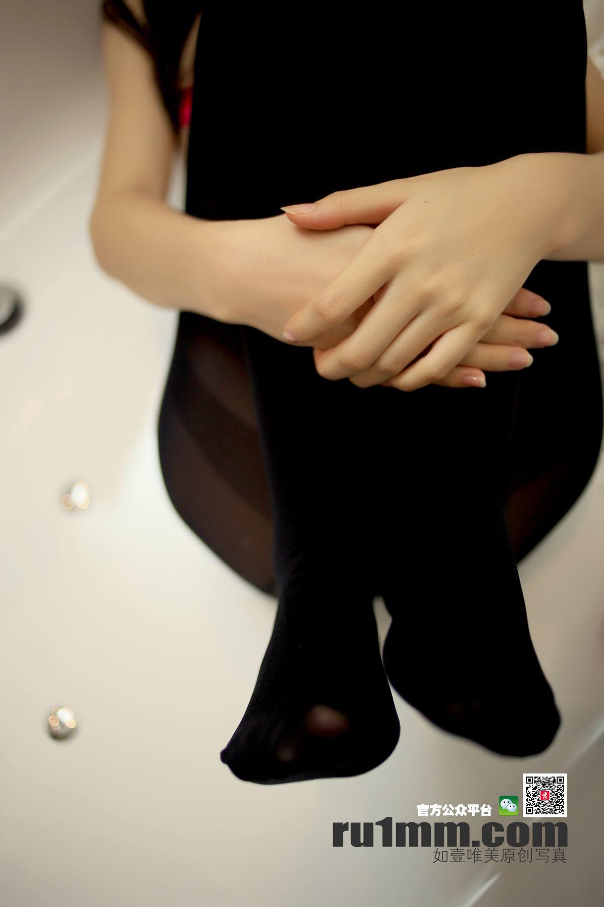 [RU1MM美女] 2014.09.14 NO.201_p038