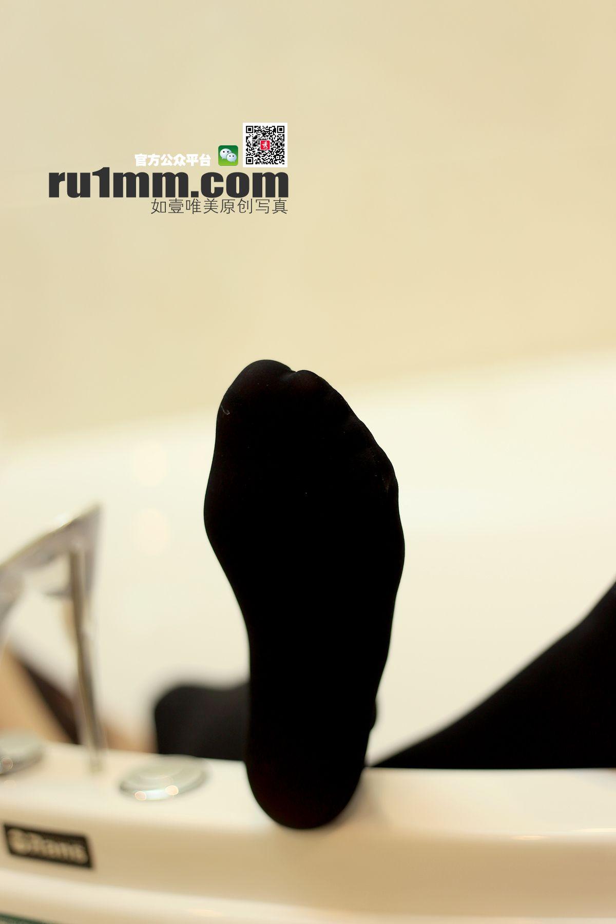 [RU1MM美女] 2014.09.14 NO.201_p060