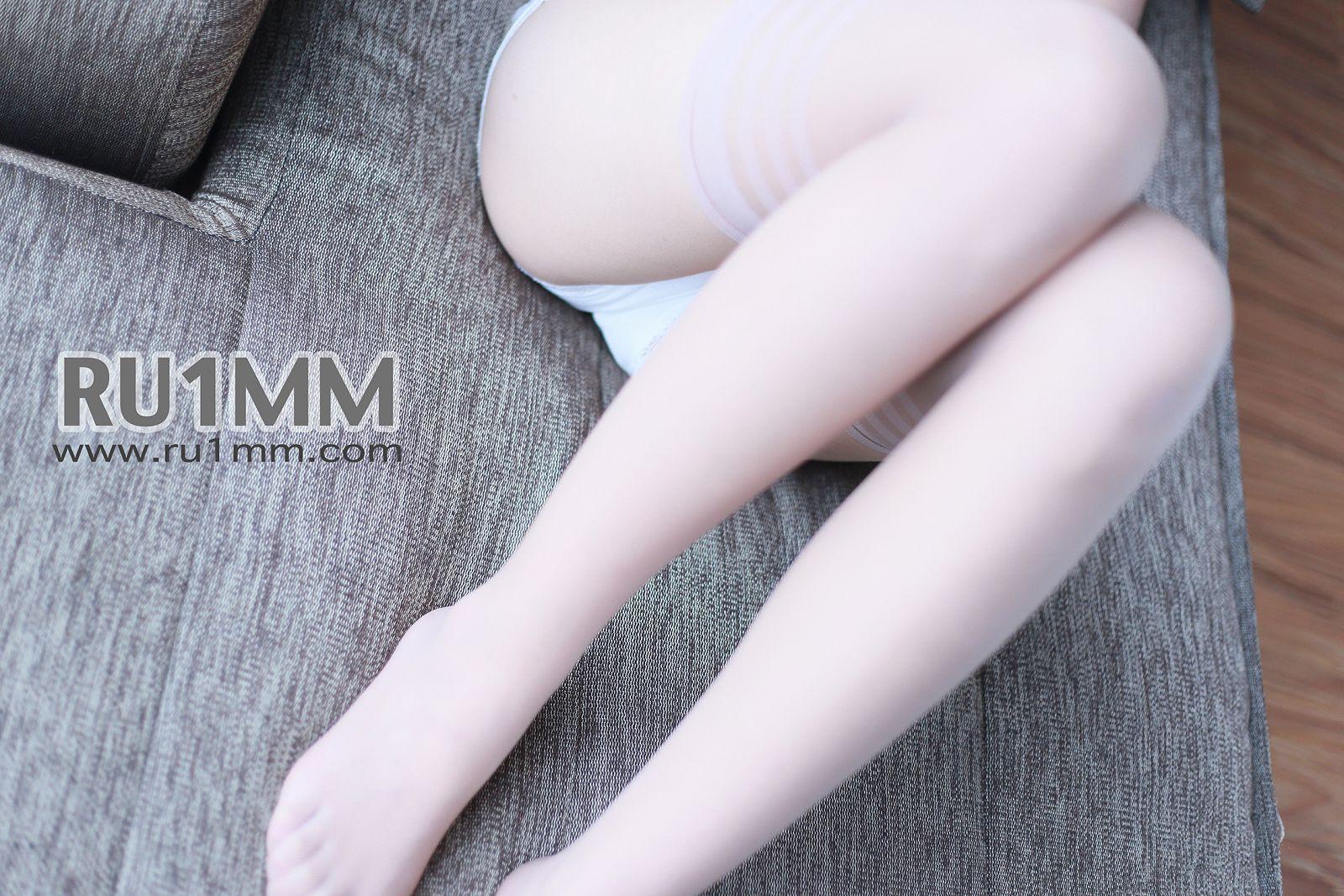 [RU1MM美女] 2013.12.07 NO.068_p023