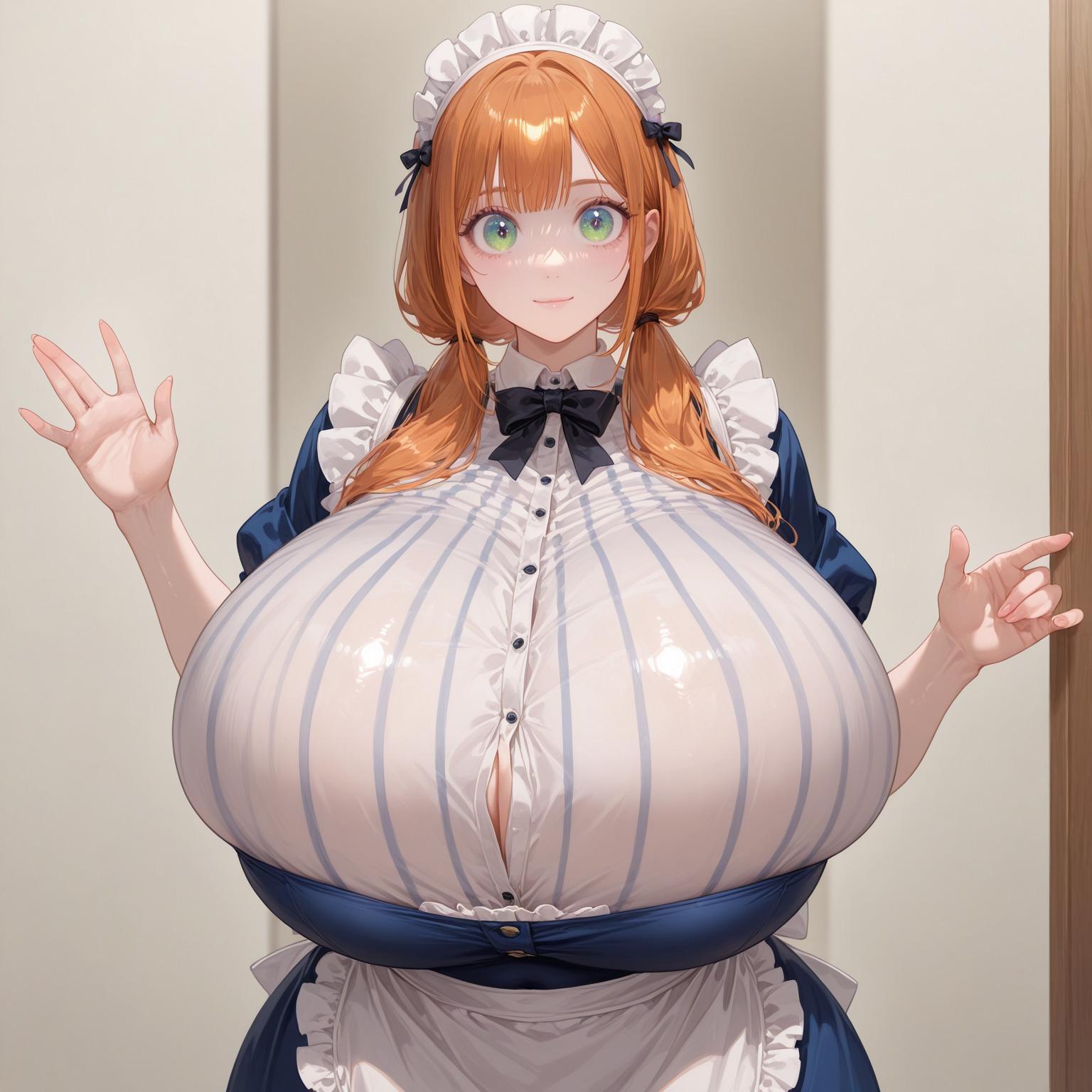 frena_Megami no CafeTerrace_128978690_p1