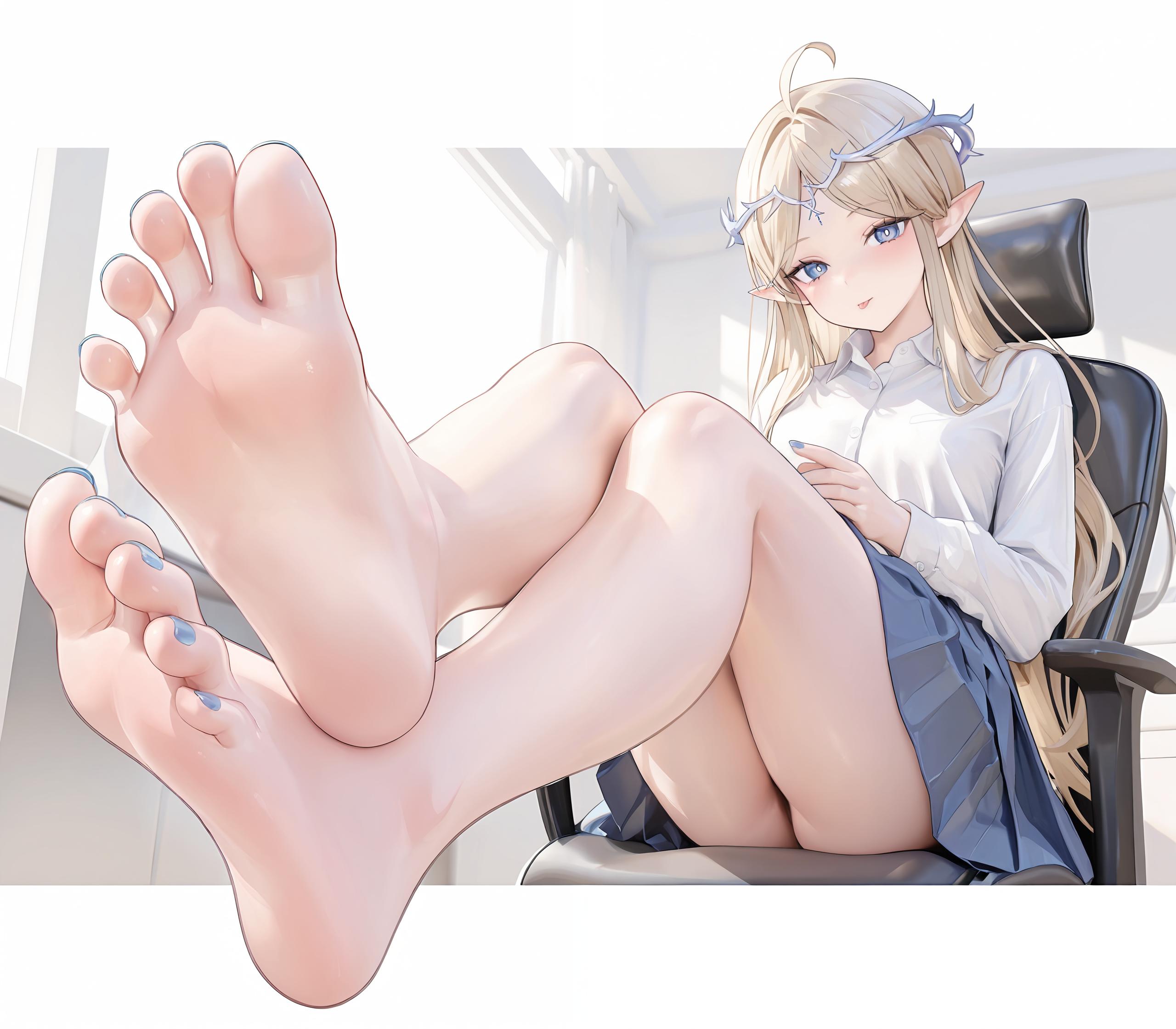 光怪陆离_卡提希娅_129099626_p1