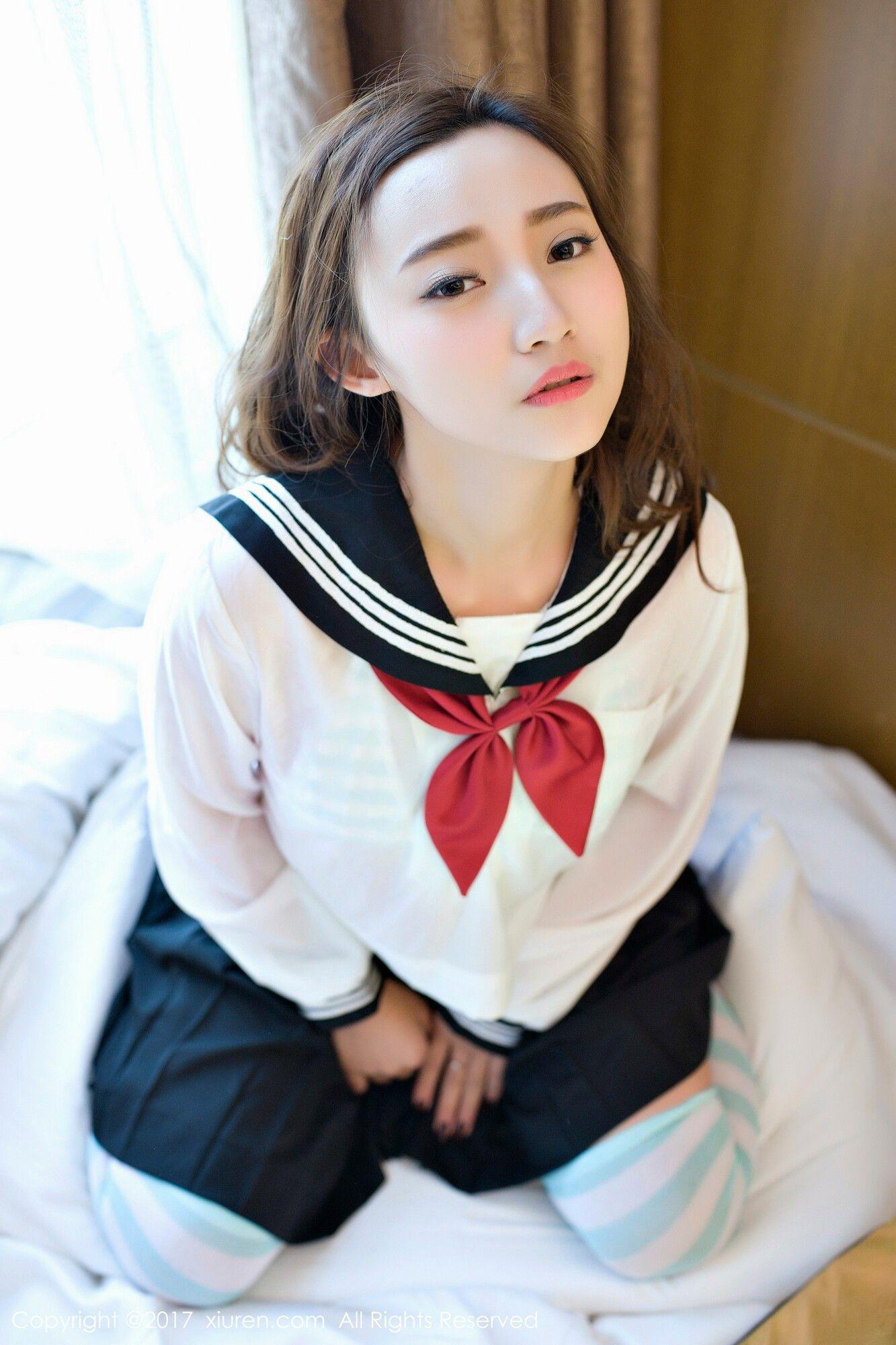 [美媛馆MYGIRL] 2017.01.03 翟奥奥baby_p032
