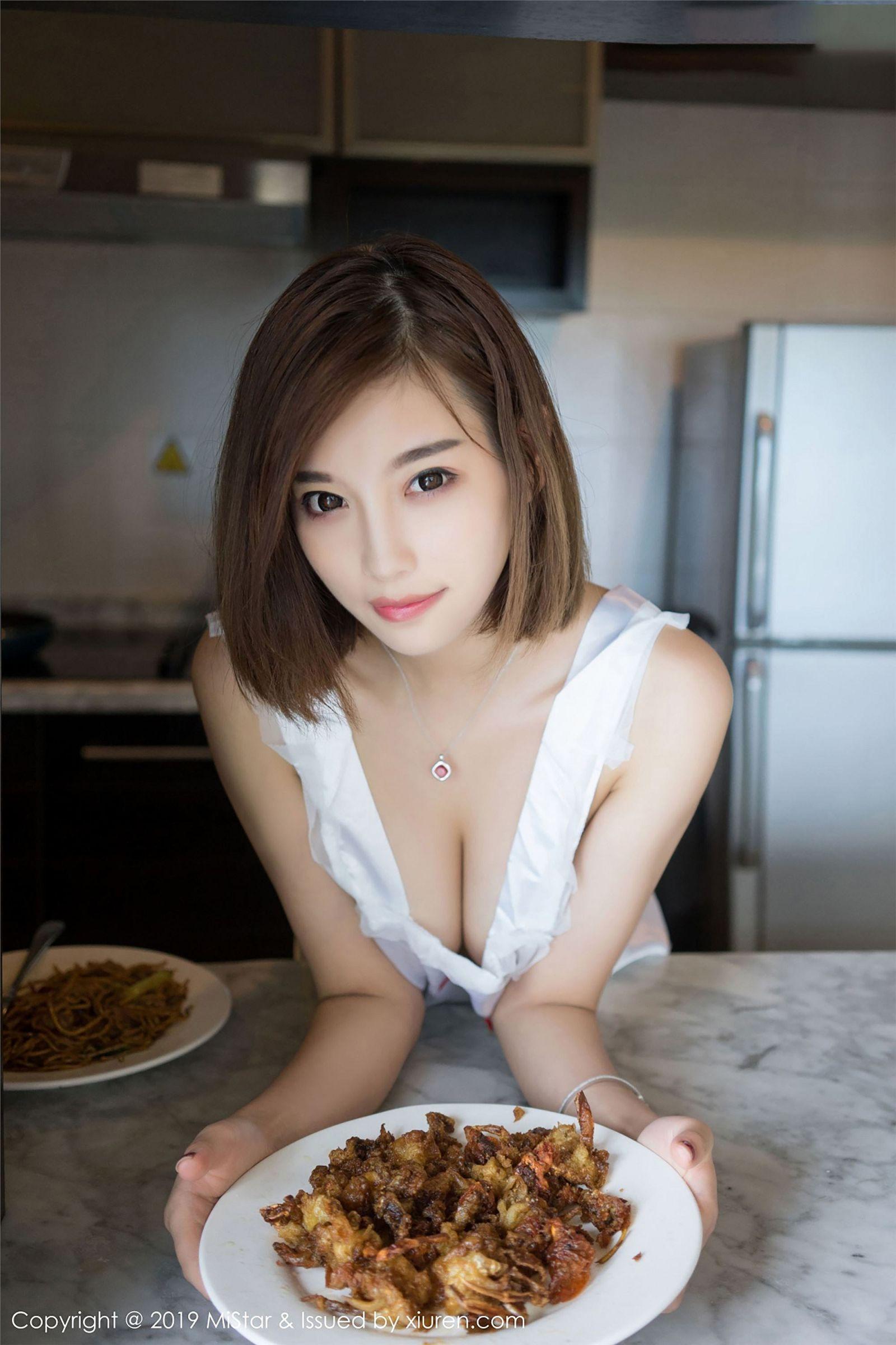 [MiStar美女] 2019.03.25 NO.274 杨晨晨sugar_p036