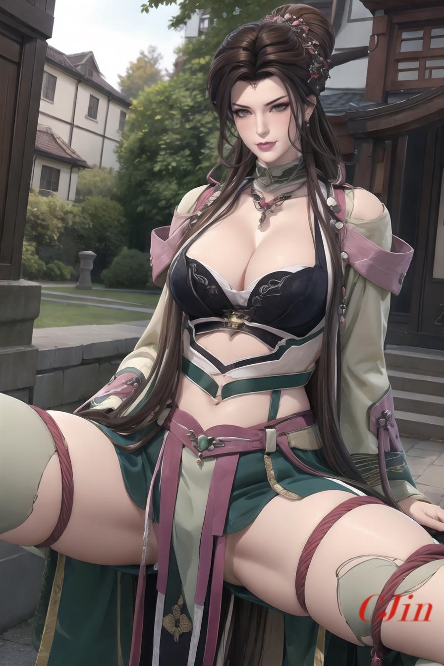 赤锦02_劍詩_129525373_p2