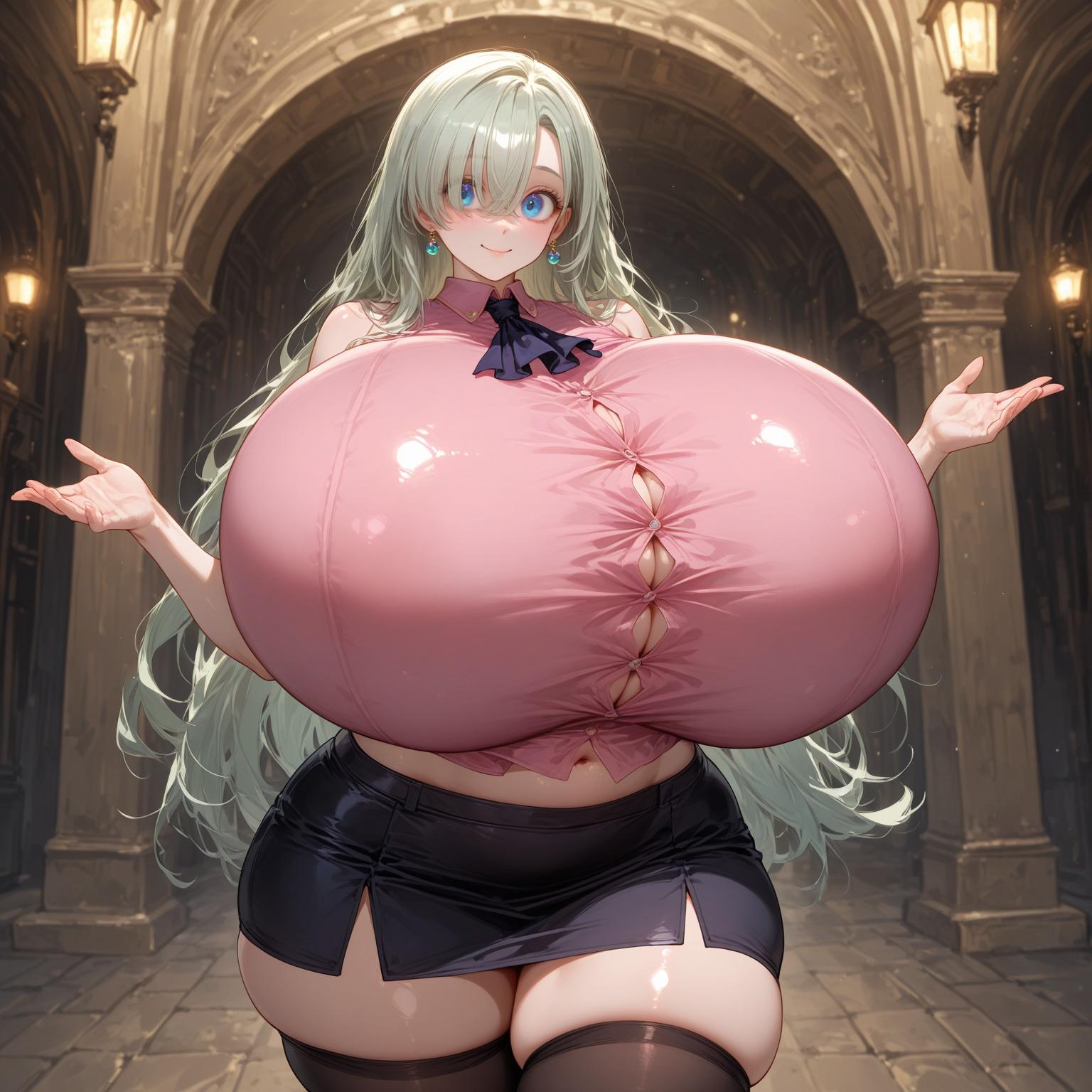 frena_The Seven Deadly Sins - 1_129086701_p1