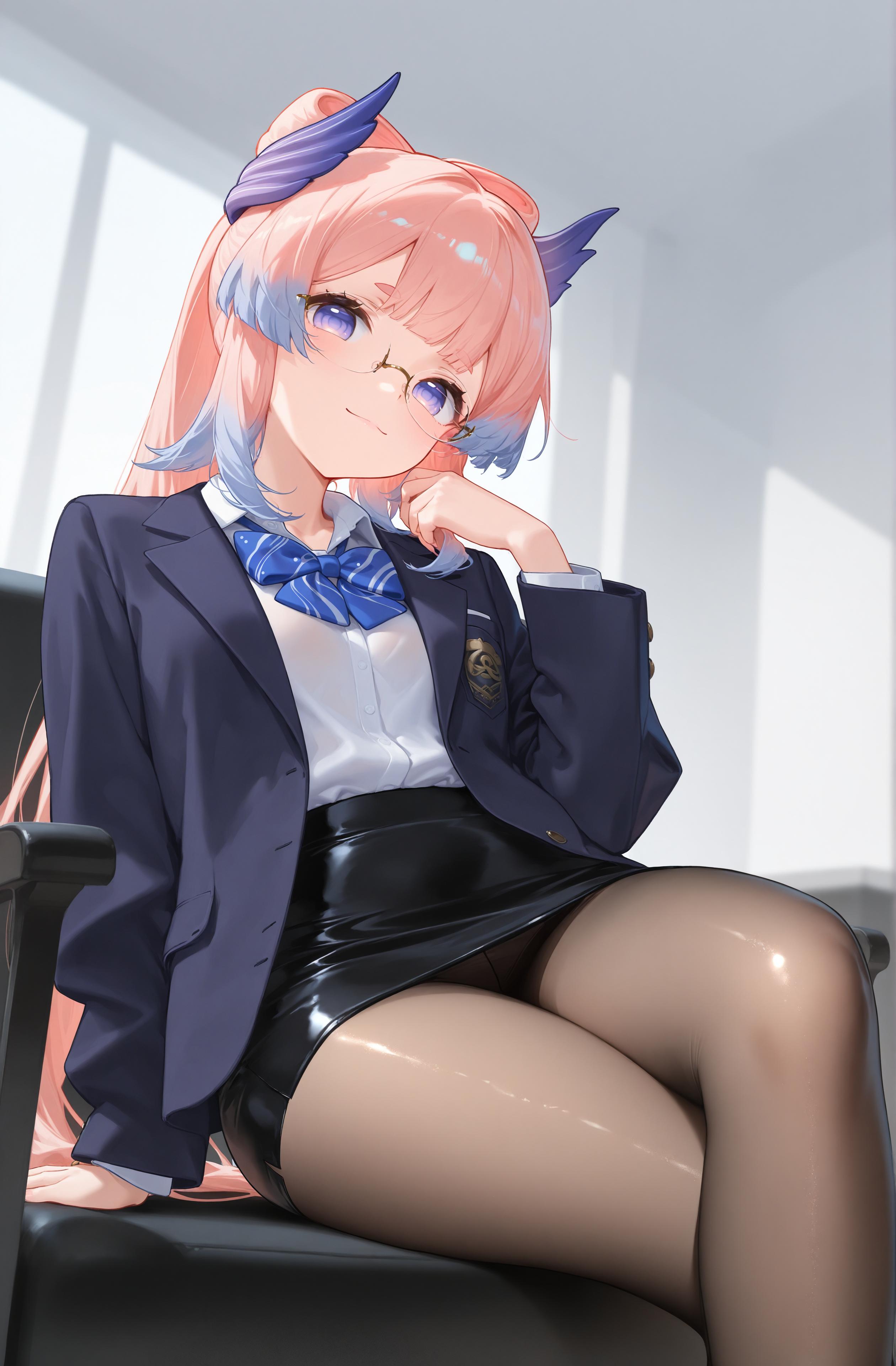 雨染み_无题_129506584_p1