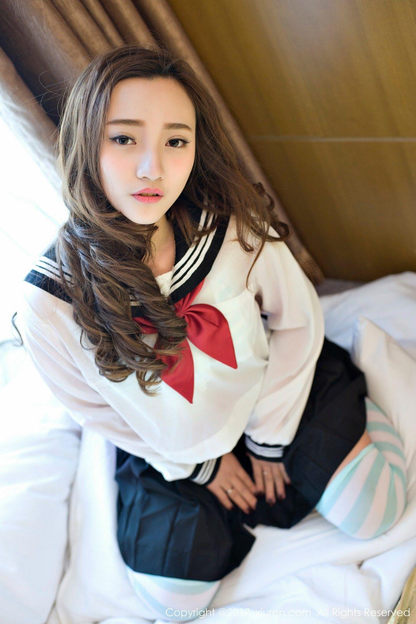 [美媛馆MYGIRL] 2017.01.03 翟奥奥baby_p031